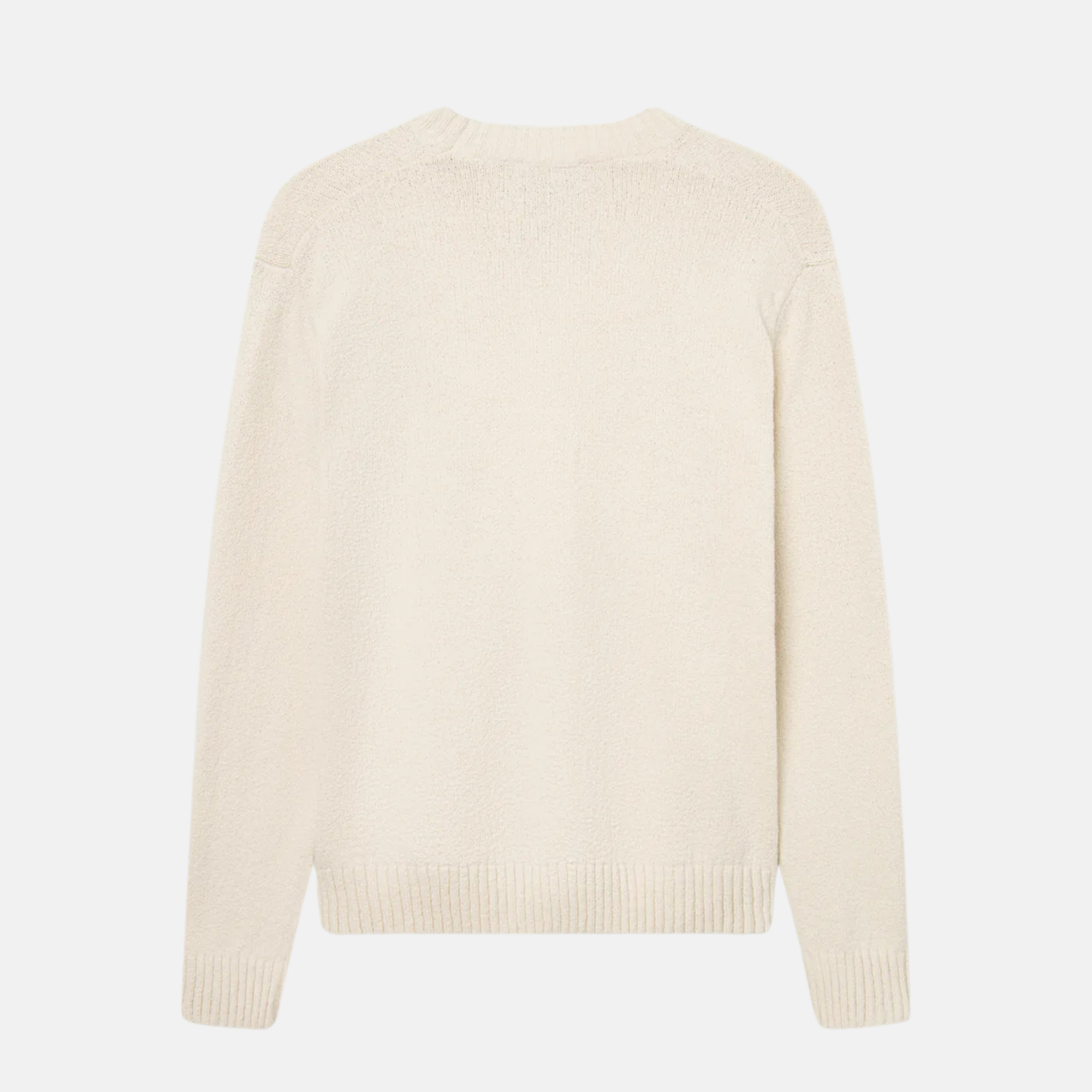 Les Deux Brad Embroidery Cardigan