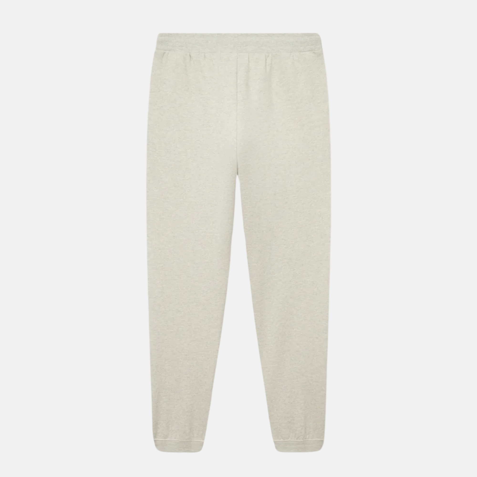 Les Deux Dexter Ivory Sweatpants