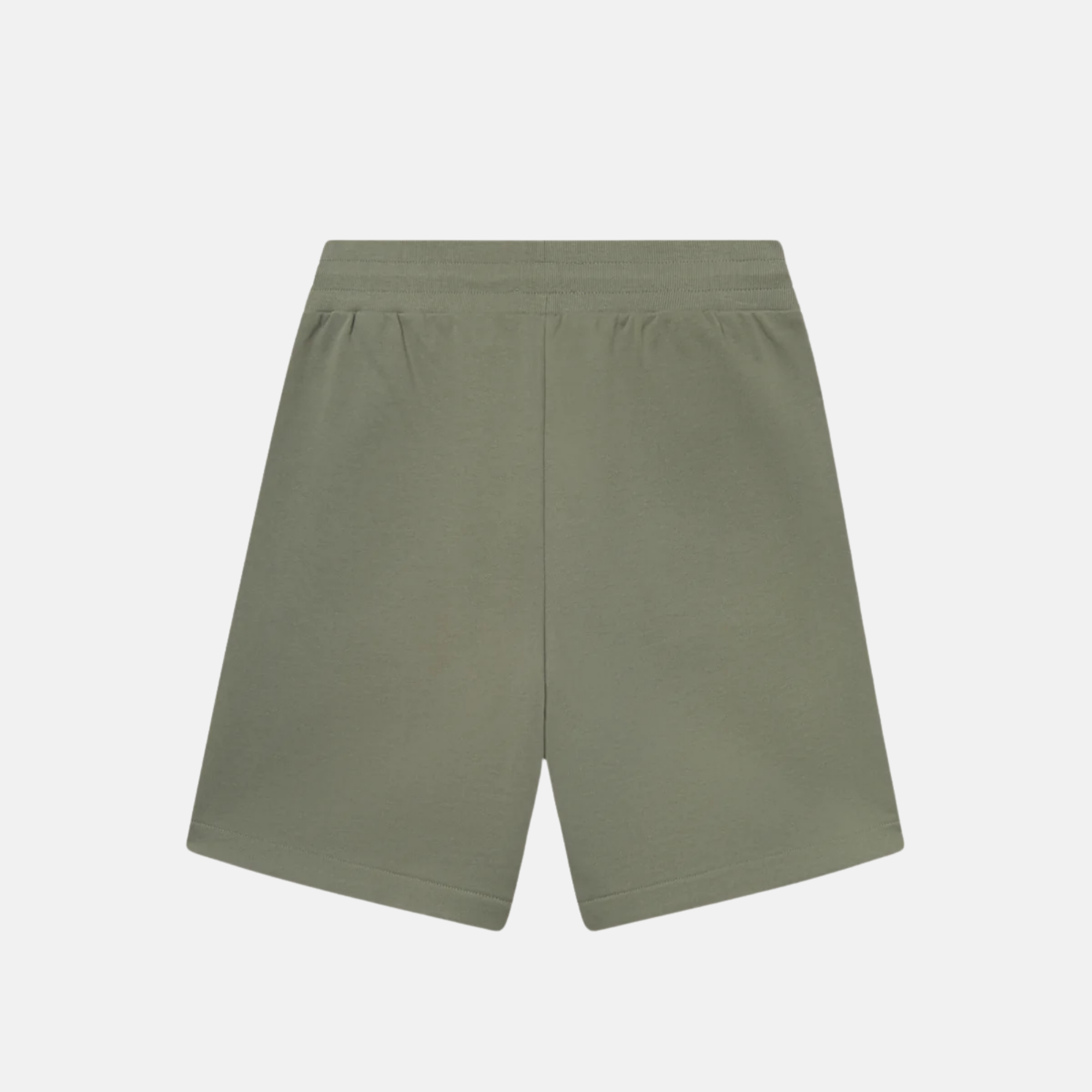 Les Deux Dexter Green Sweatshorts