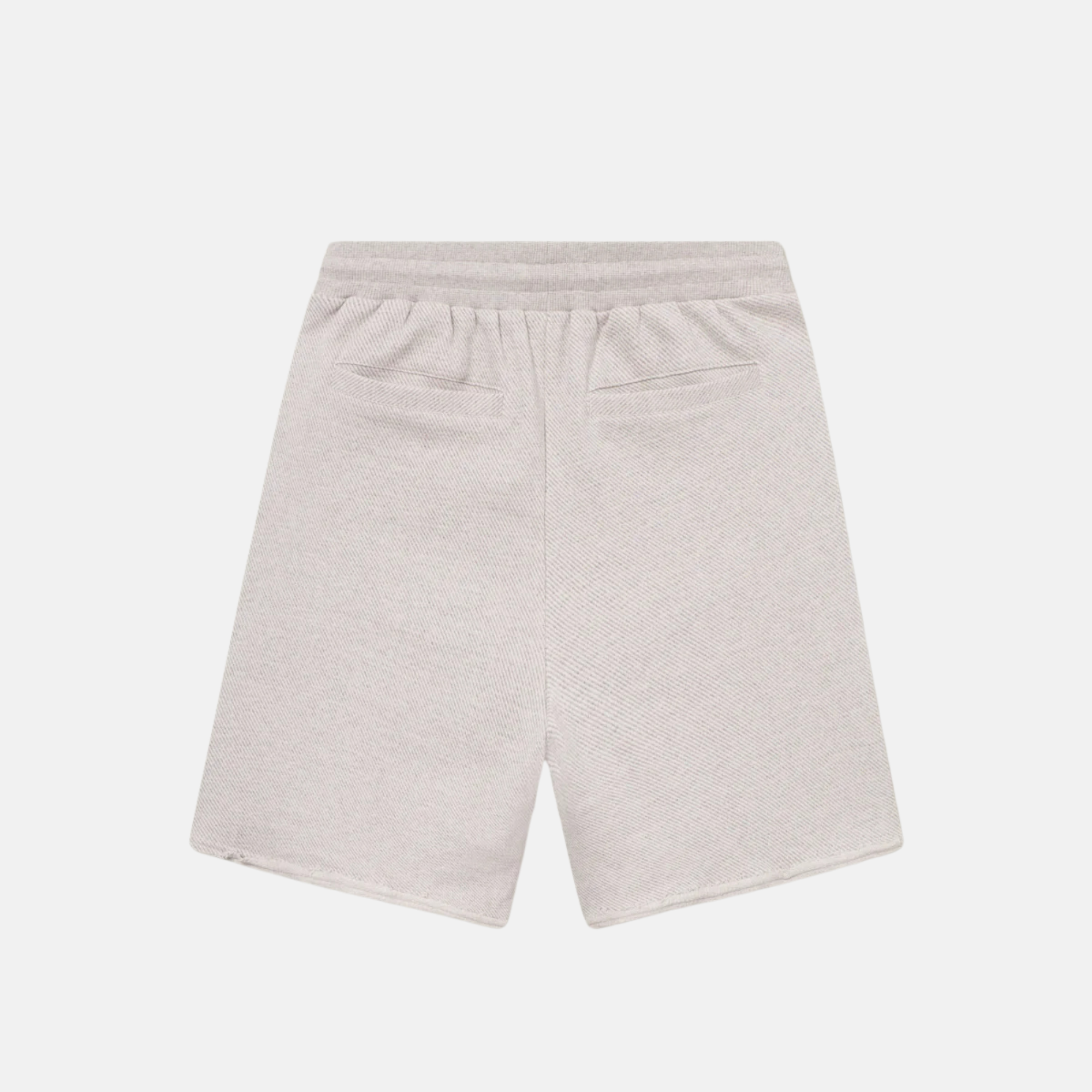 Les Deux Sully Patch Shorts
