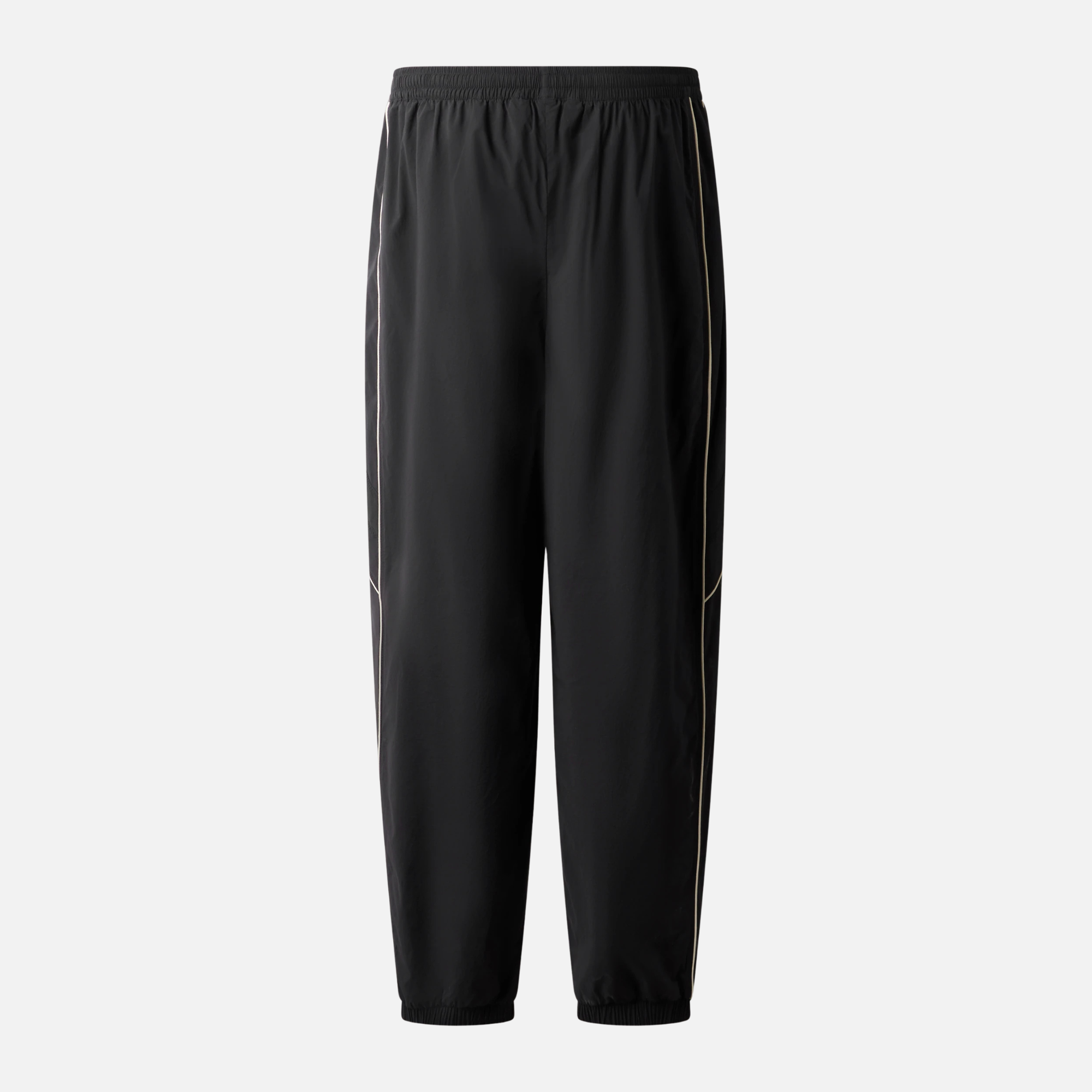 Moose Knuckles Black Topflight Pants