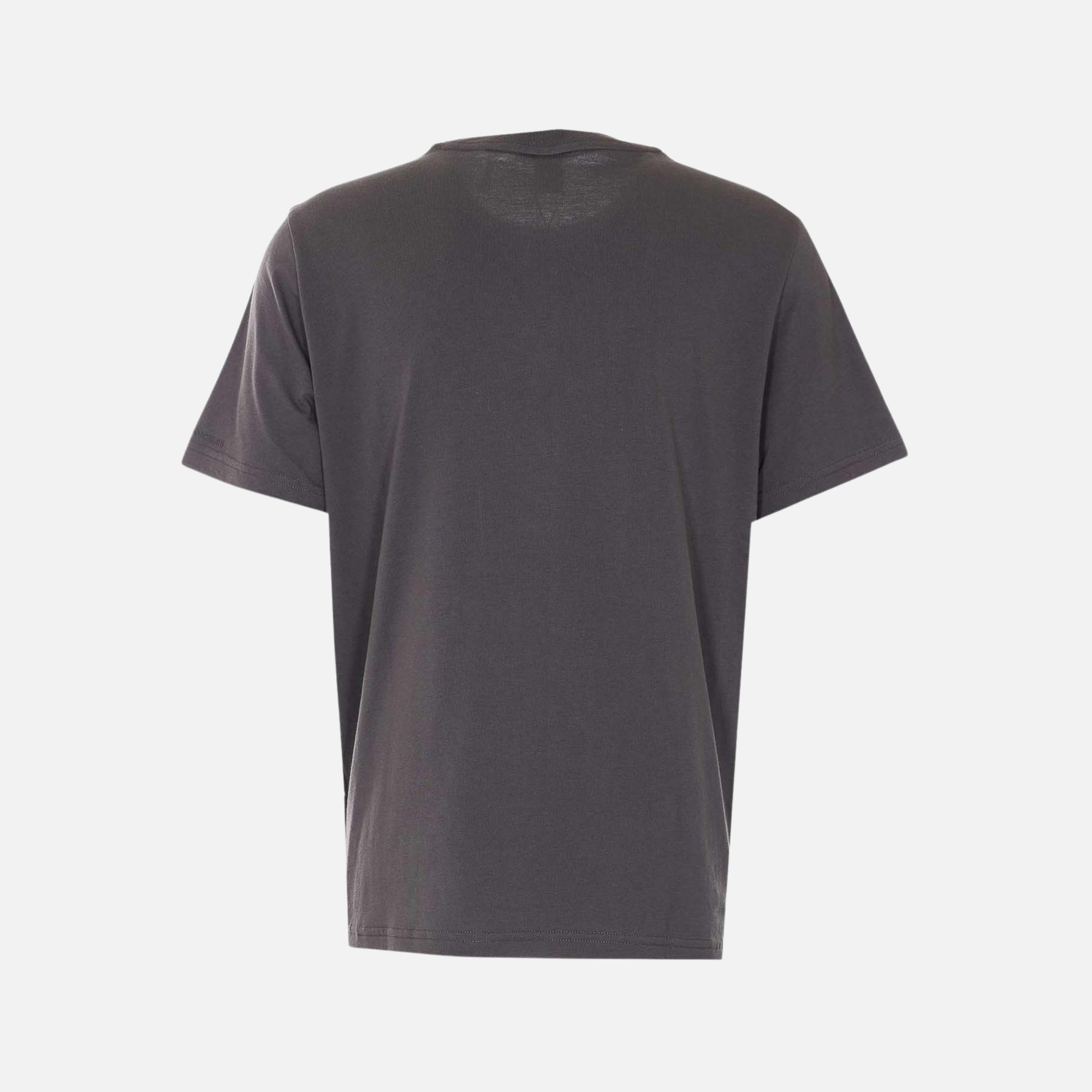 Moose Knuckles Cement Eclipso T-Shirt