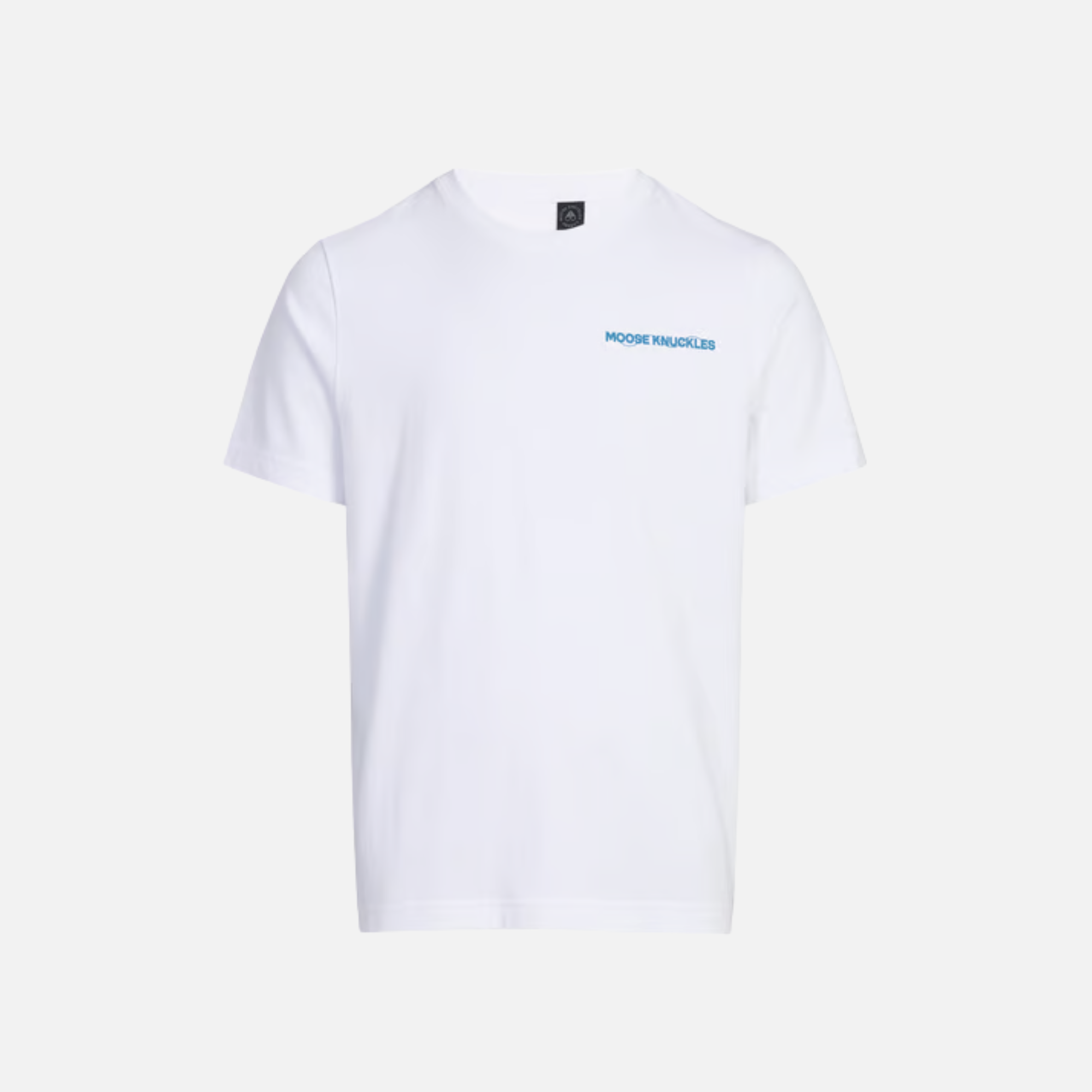Moose Knuckles Mindfold T-Shirt