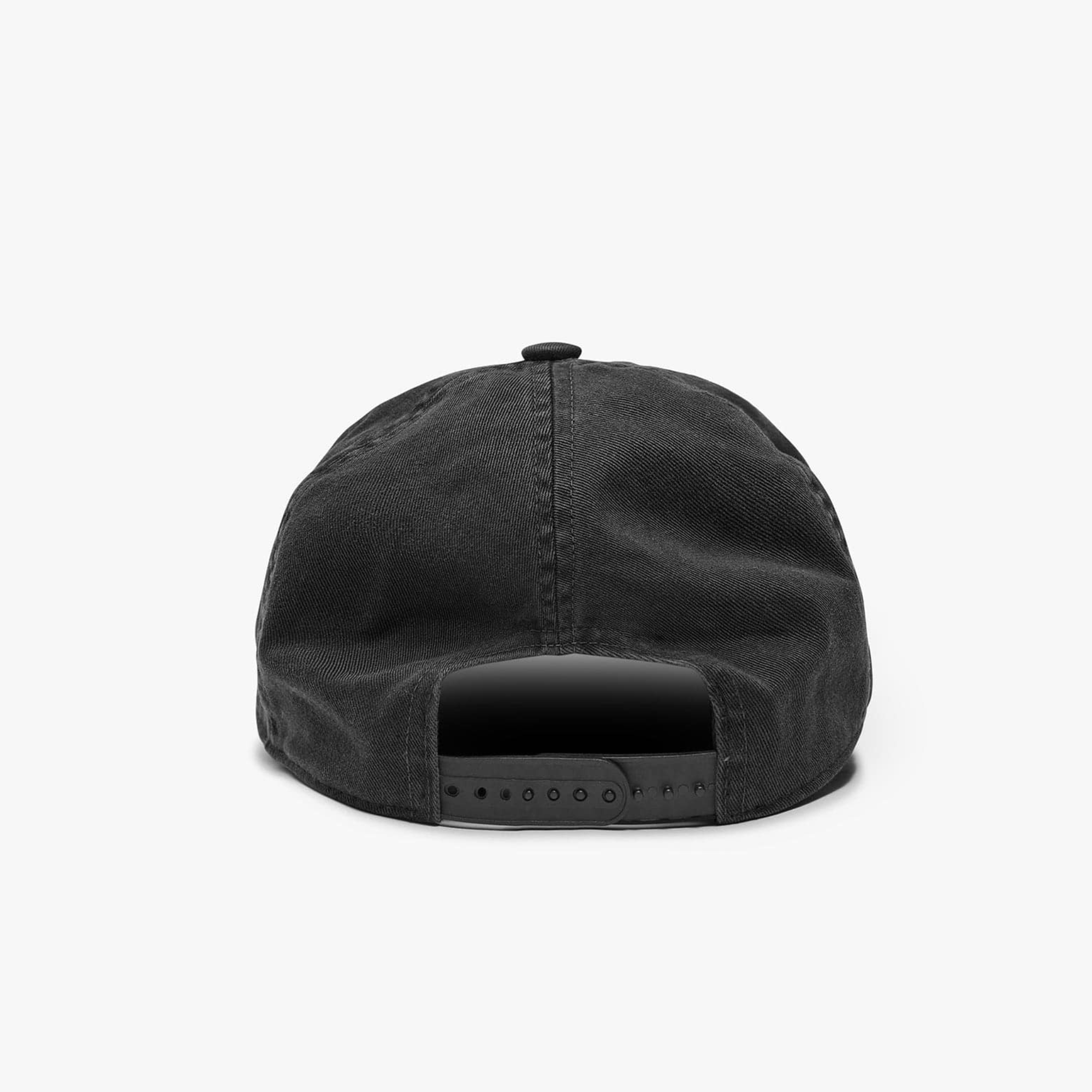 Represent Black Legacy Cap