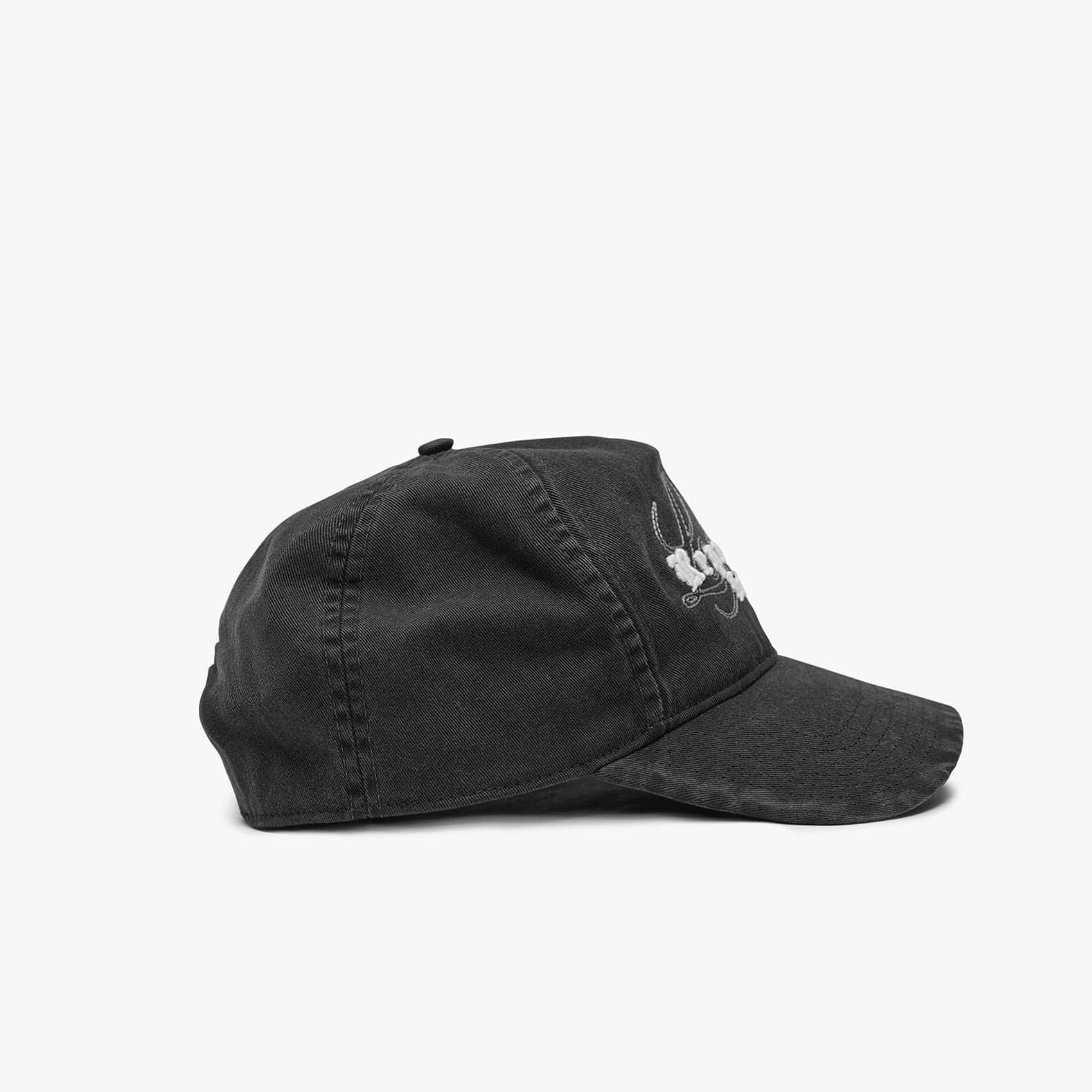 Represent Black Legacy Cap