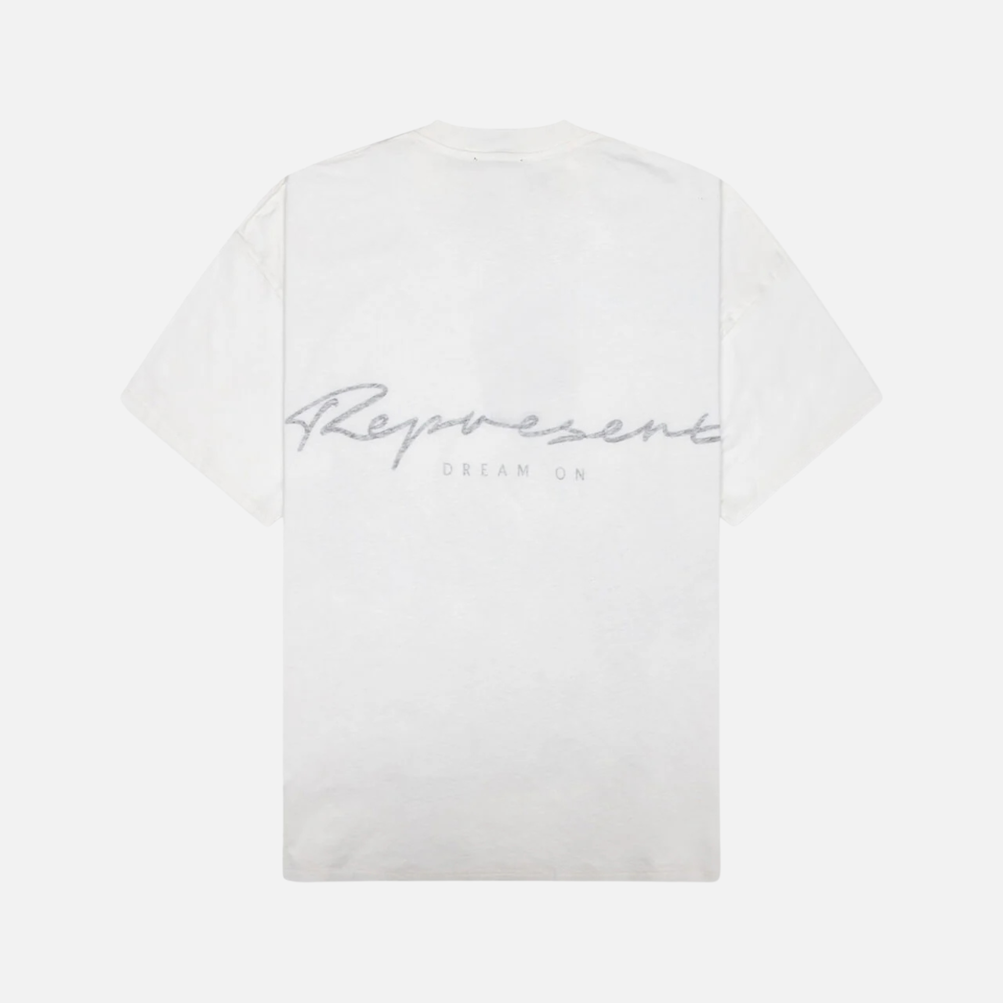 Represent Western Dobermans T-Shirt