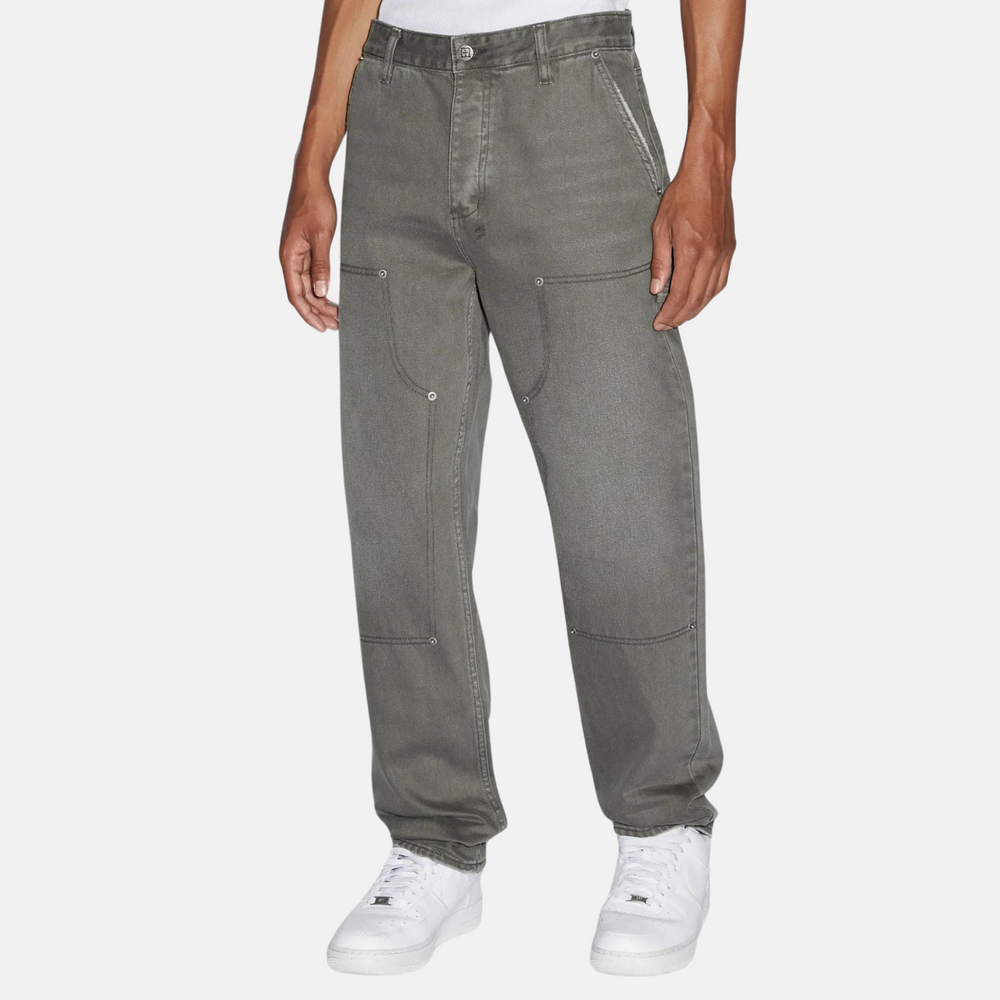 Ksubi Ghosted Operator Pant Surplus Jeans