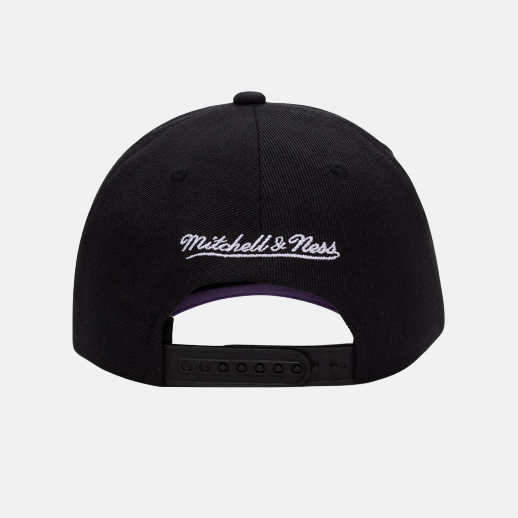 Mitchell & Ness NBA Hyper Type Pro Snapback Boston Celtics