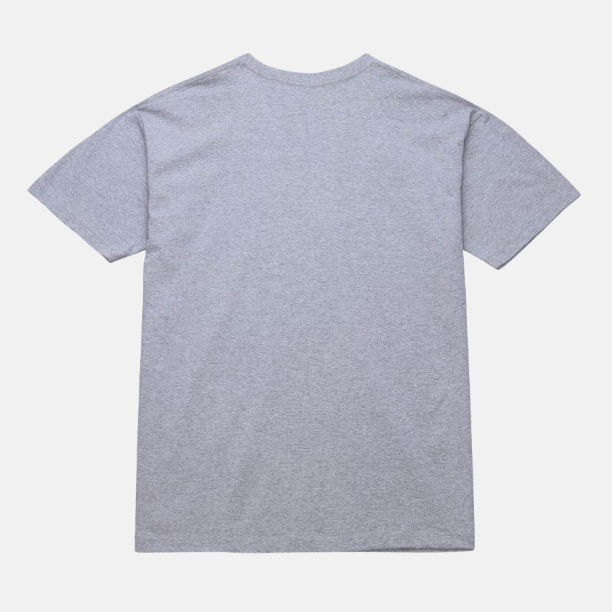 Mitchell & Ness MLB Brooklyn Dodgers Jackie Robinson Iconic T-Shirt