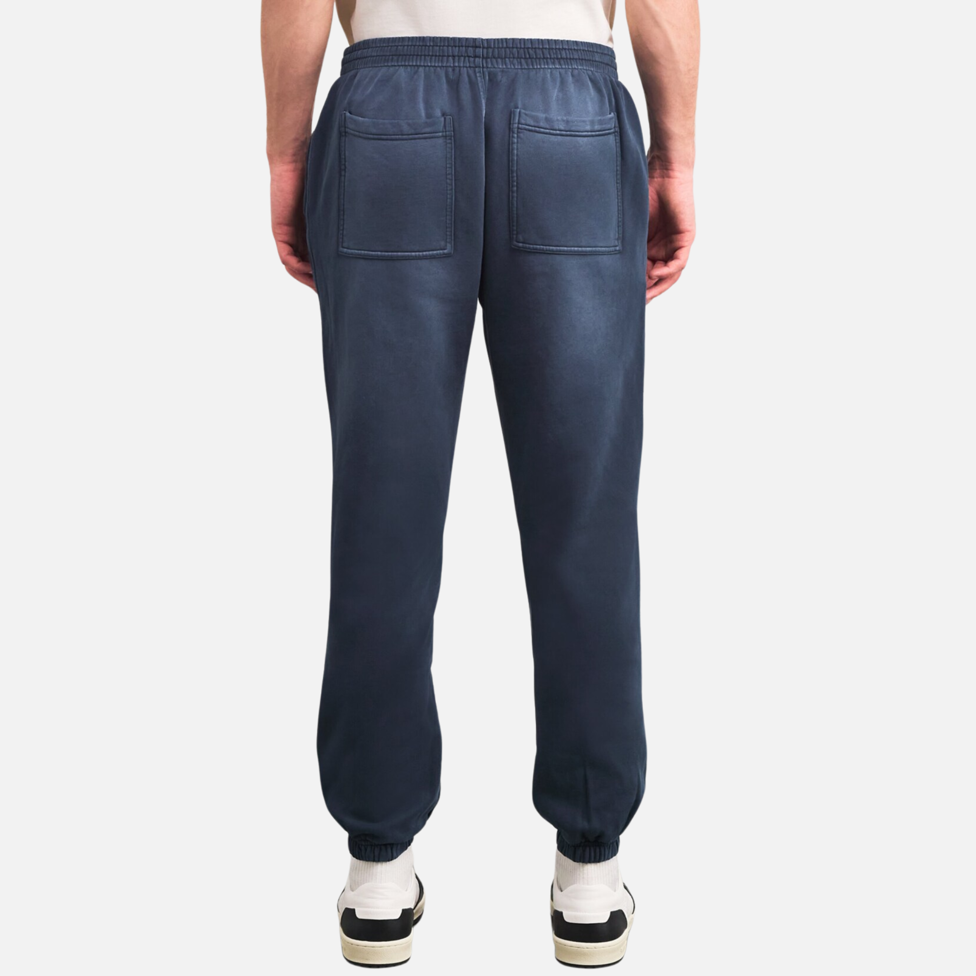 Represent Midnight Navy Owners Club Sweatpants