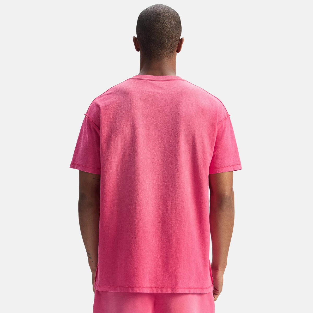 Purple Brand Haze Pink T-Shirt