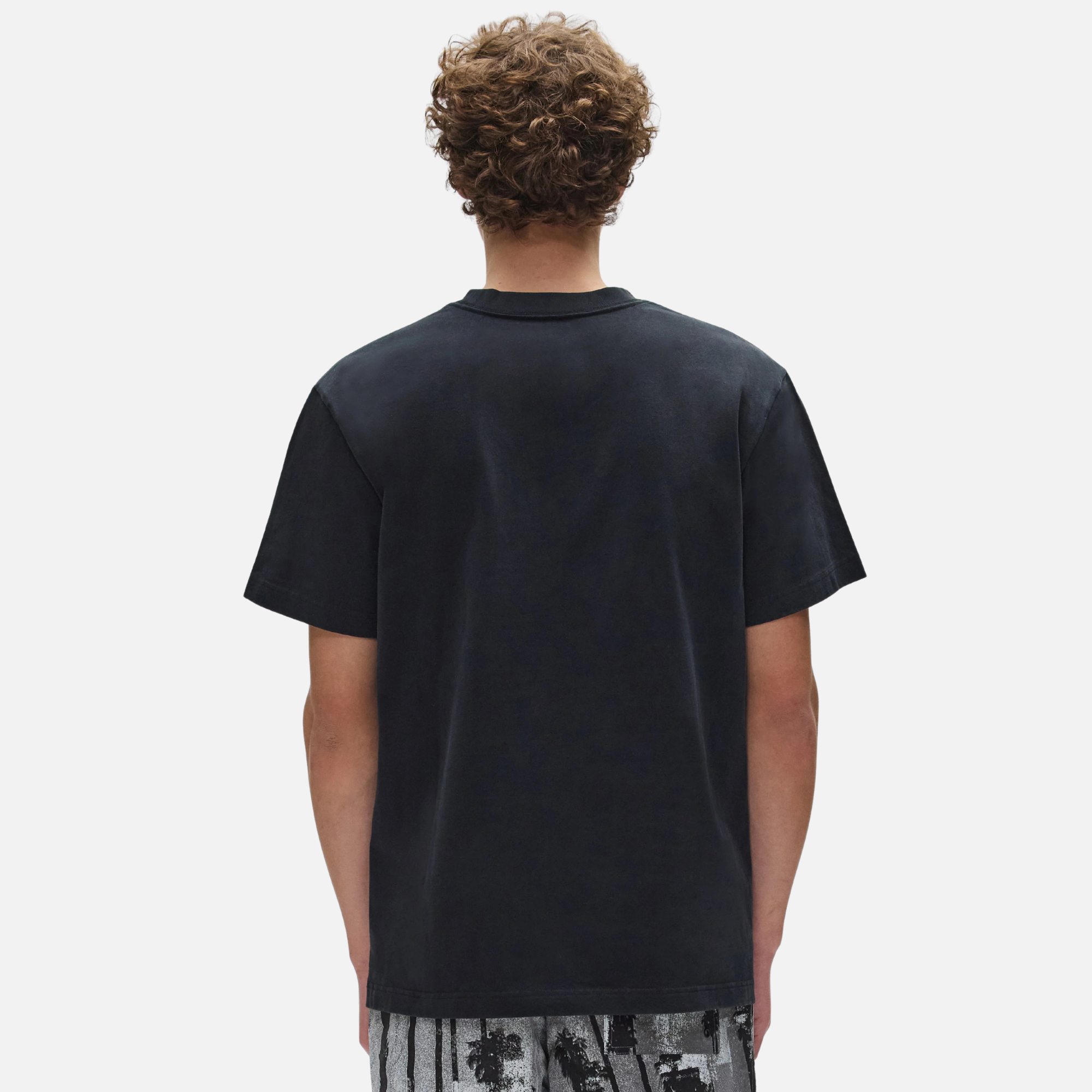 Purple Brand Mirage T-Shirt