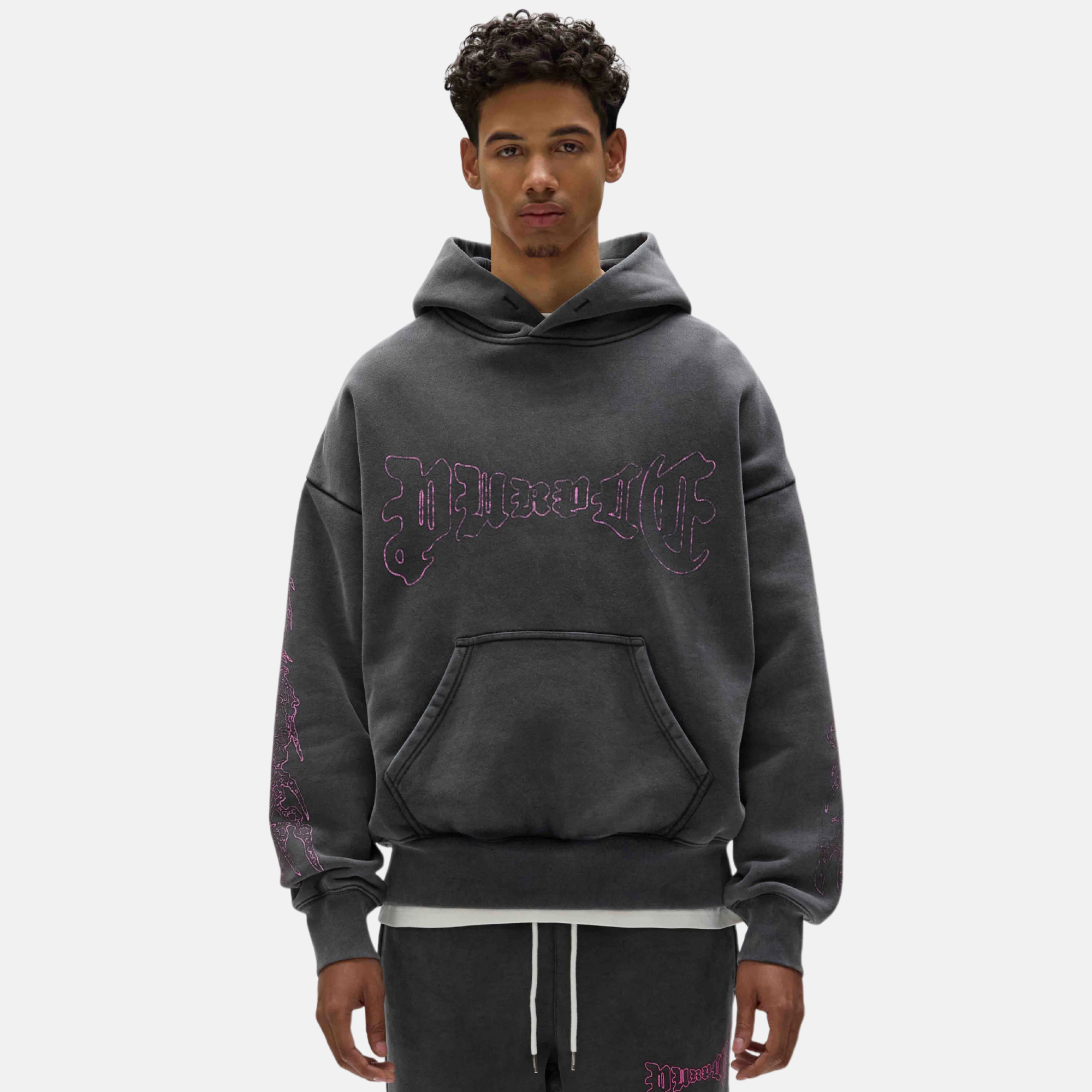 Tatouage De Rose Flamboyante Dans Le Style Y2k Années 1990 2000 Conception Gm1456826340 491747822 Tatouage De Rose Flamboyante Dans Le Style Y2k Années 1990 2000 Conception Gm1456826340 491747822