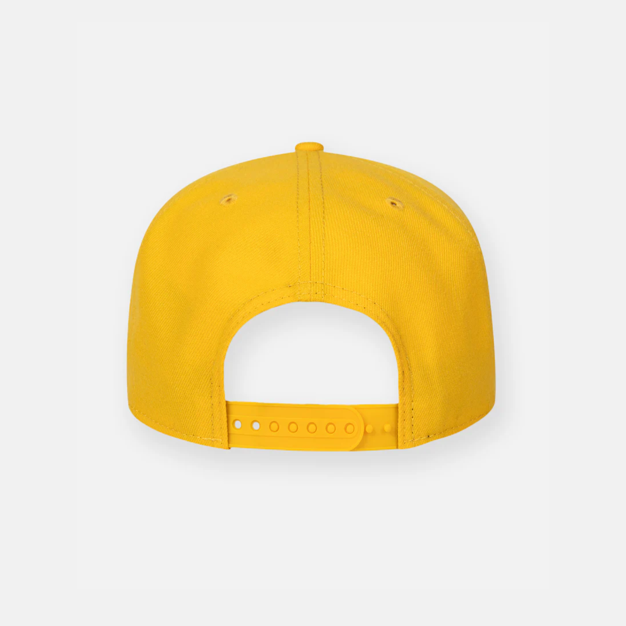 Paper Planes Citron Crown 9Fifty Snapback Hat