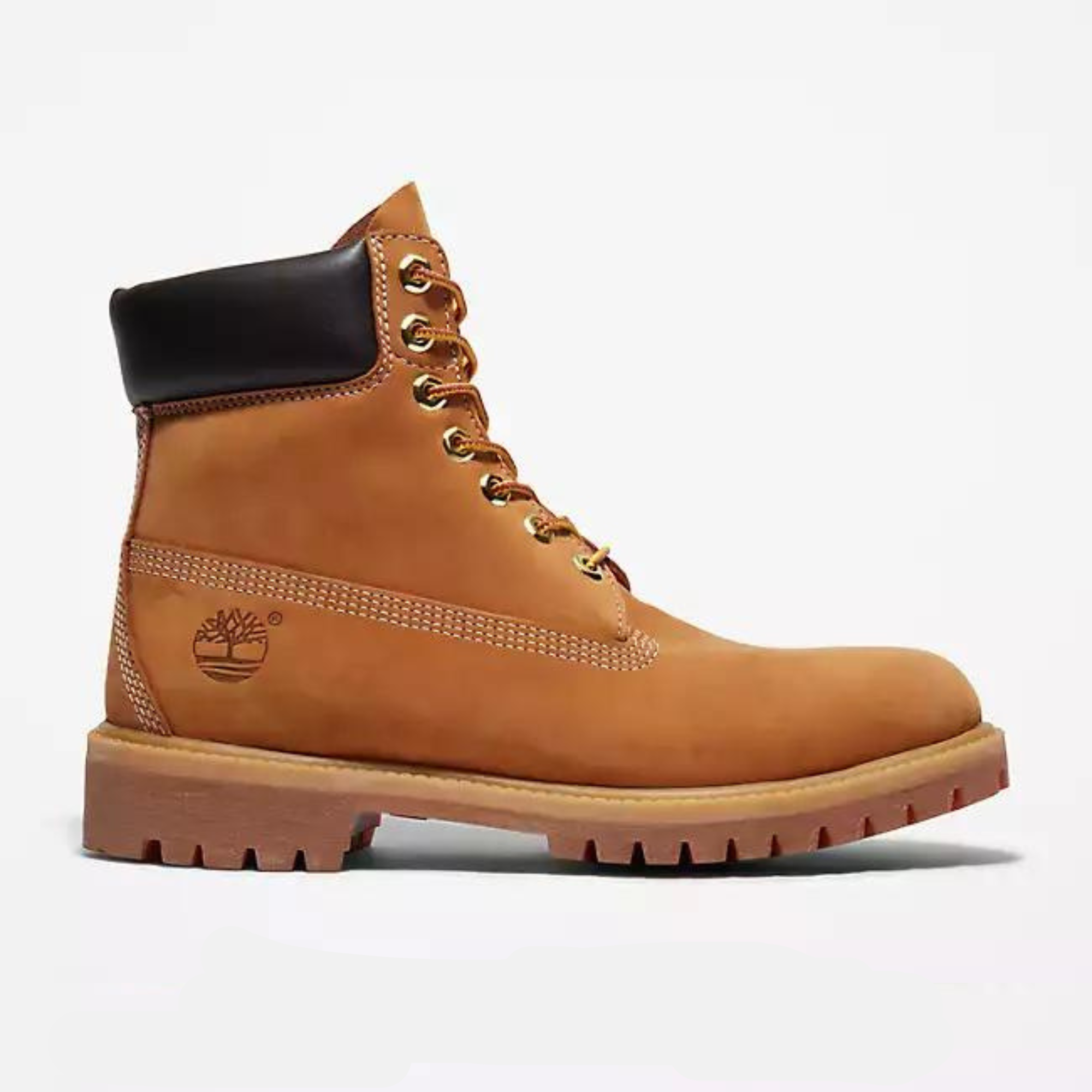 Wheat timberlands top on sale