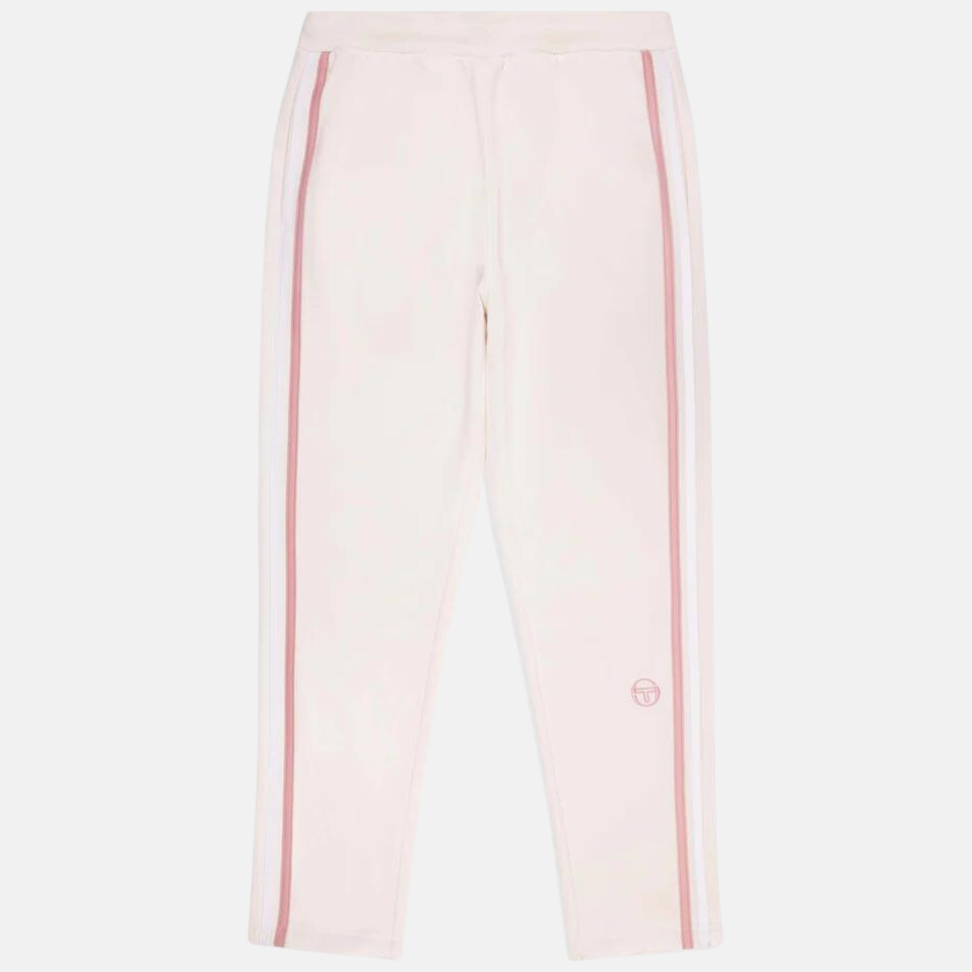 Sergio Tacchini Gardenia Ghibli Track Pants