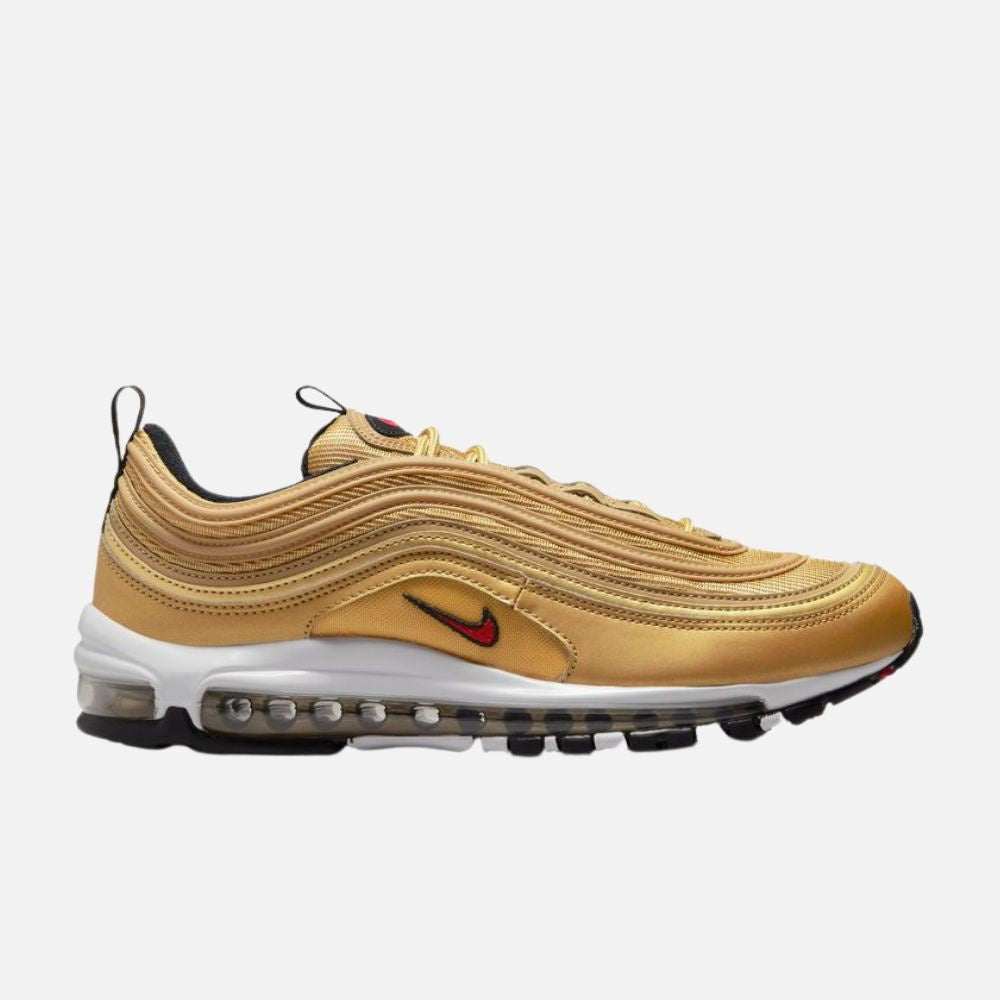 Nike Air Max 97 OG Golden Bullet