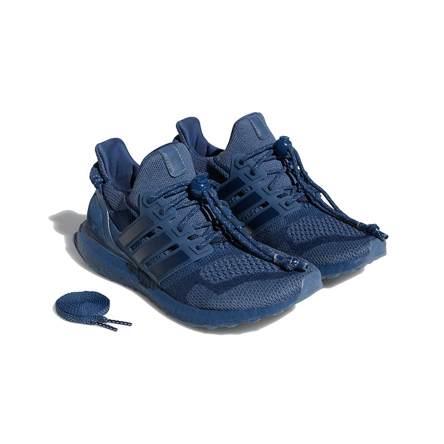 Adidas x Ivy Park Ultraboost OG Beyonce