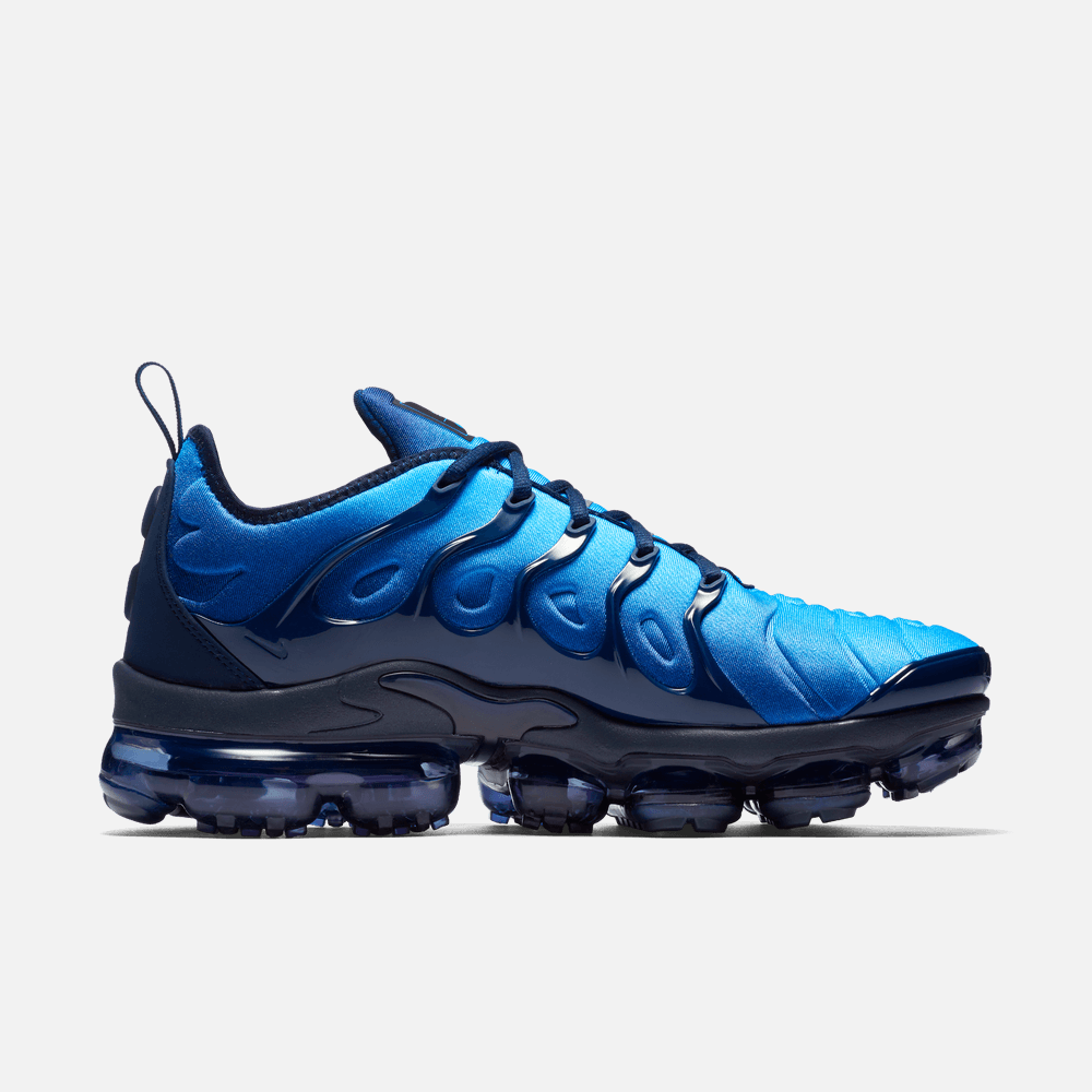 Nike vapormax obsidian Clearance