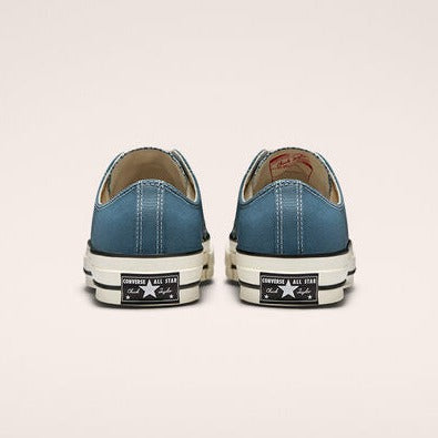 Converse Chuck 70 Ox Deep Water