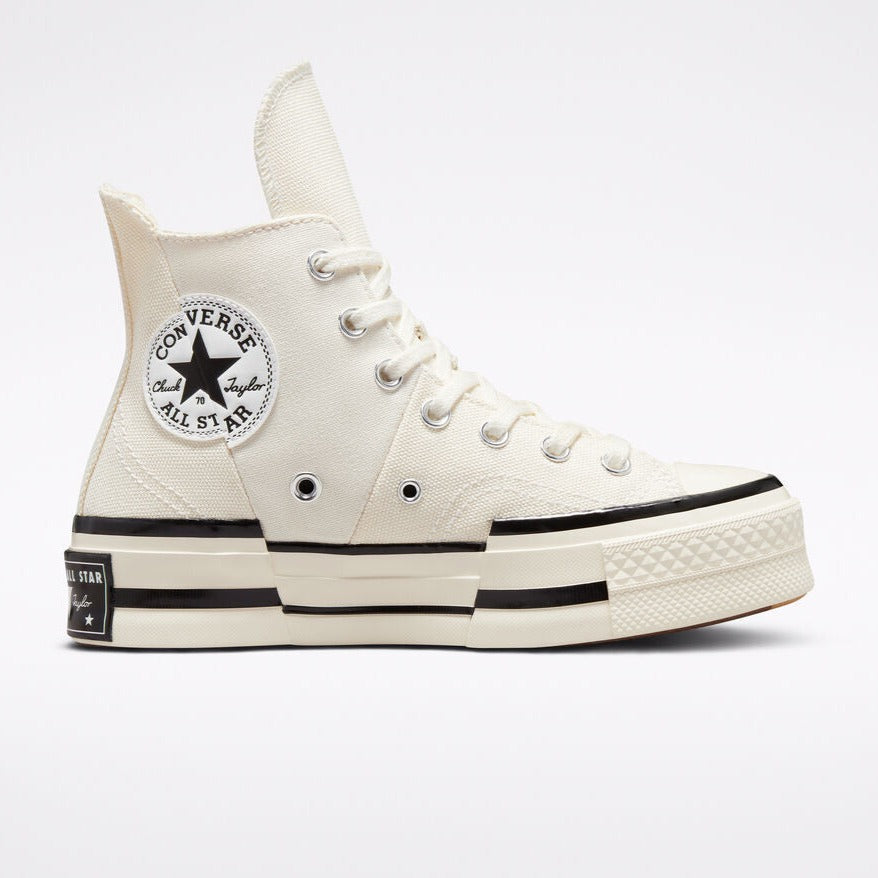 Converse Chuck 70 Plus HI 'Ergret' Converse