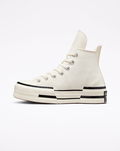 Converse Chuck 70 Plus HI 'Ergret' Converse