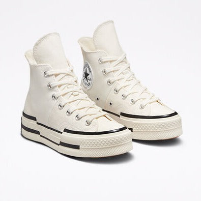 Converse Chuck 70 Plus HI 'Ergret' Converse