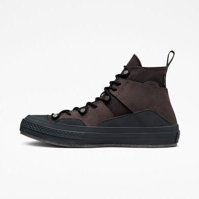 Converse Chuck 70 GTX HI Velvet Brown Converse
