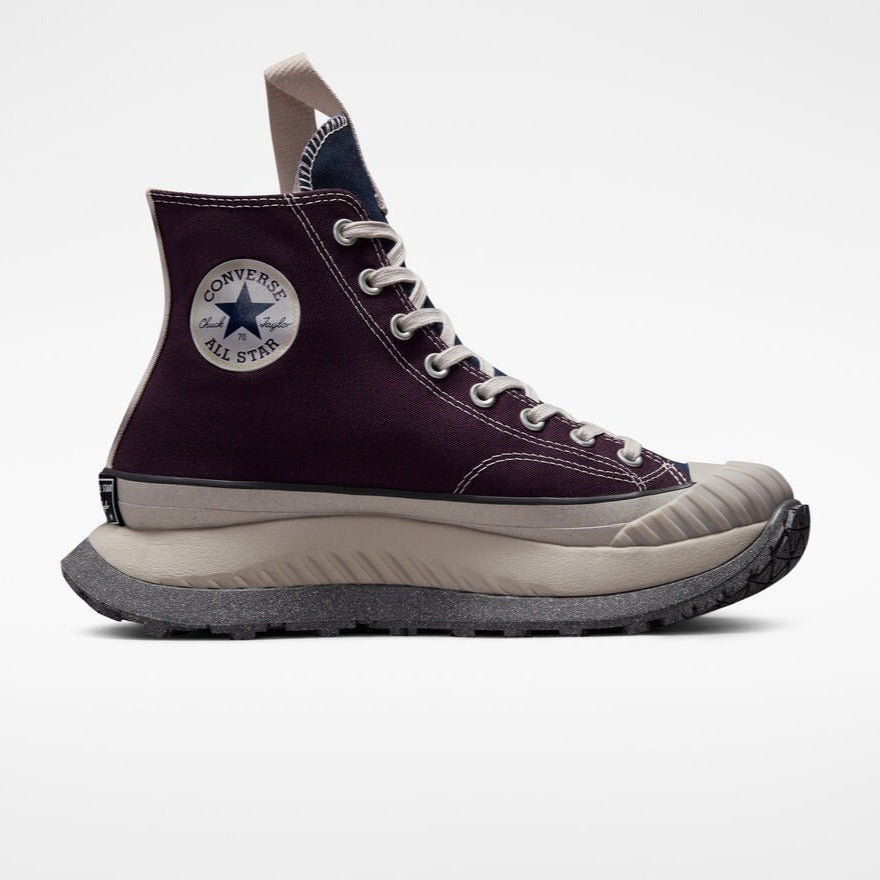 Converse Chuck 70 AT-CX Hi Black Cherry Converse