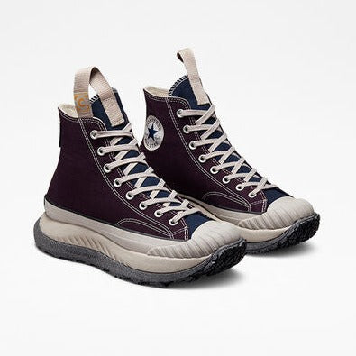 Converse Chuck 70 AT-CX Hi Black Cherry Converse