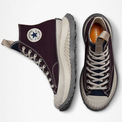Converse Chuck 70 AT-CX Hi Black Cherry Converse