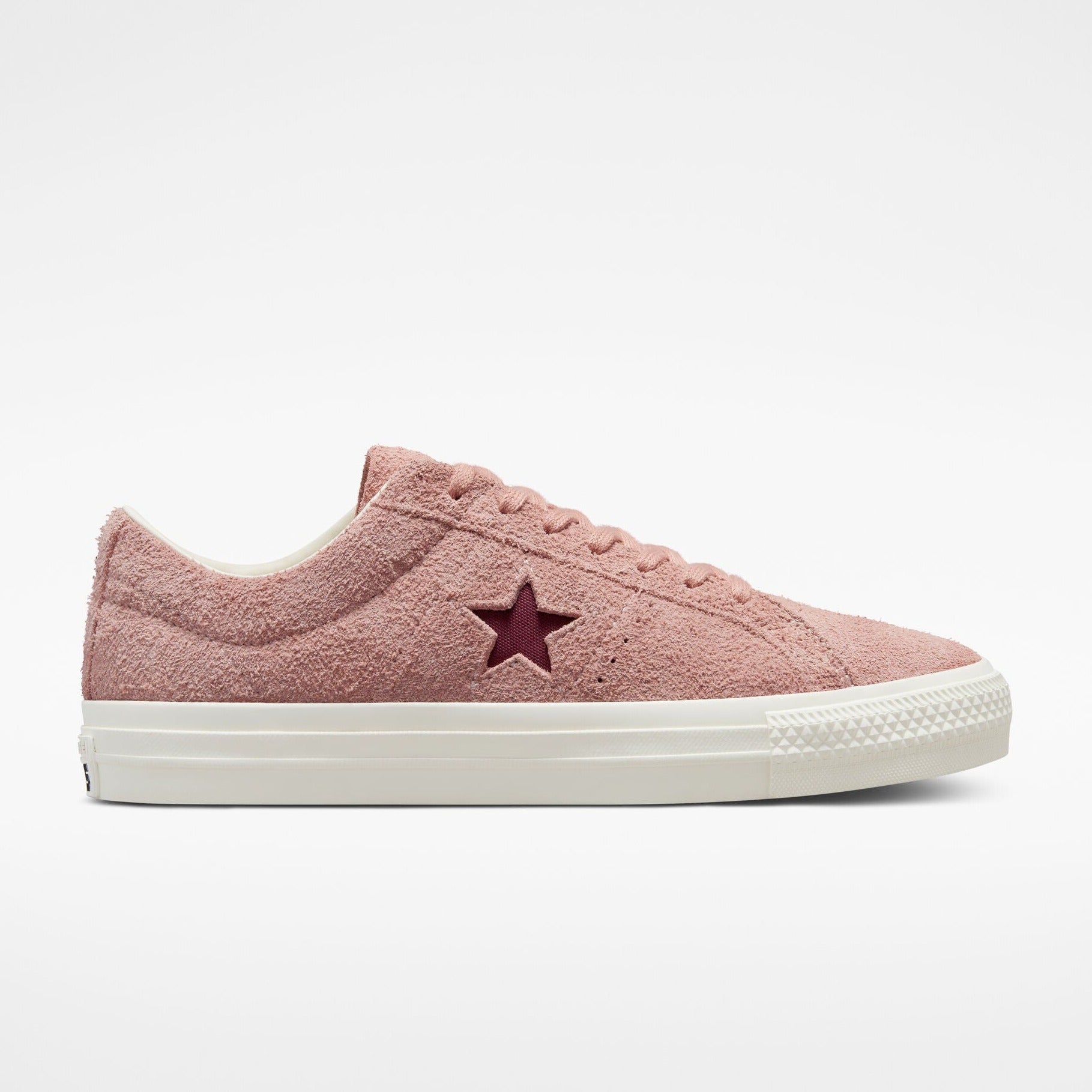 Converse ox one star shops