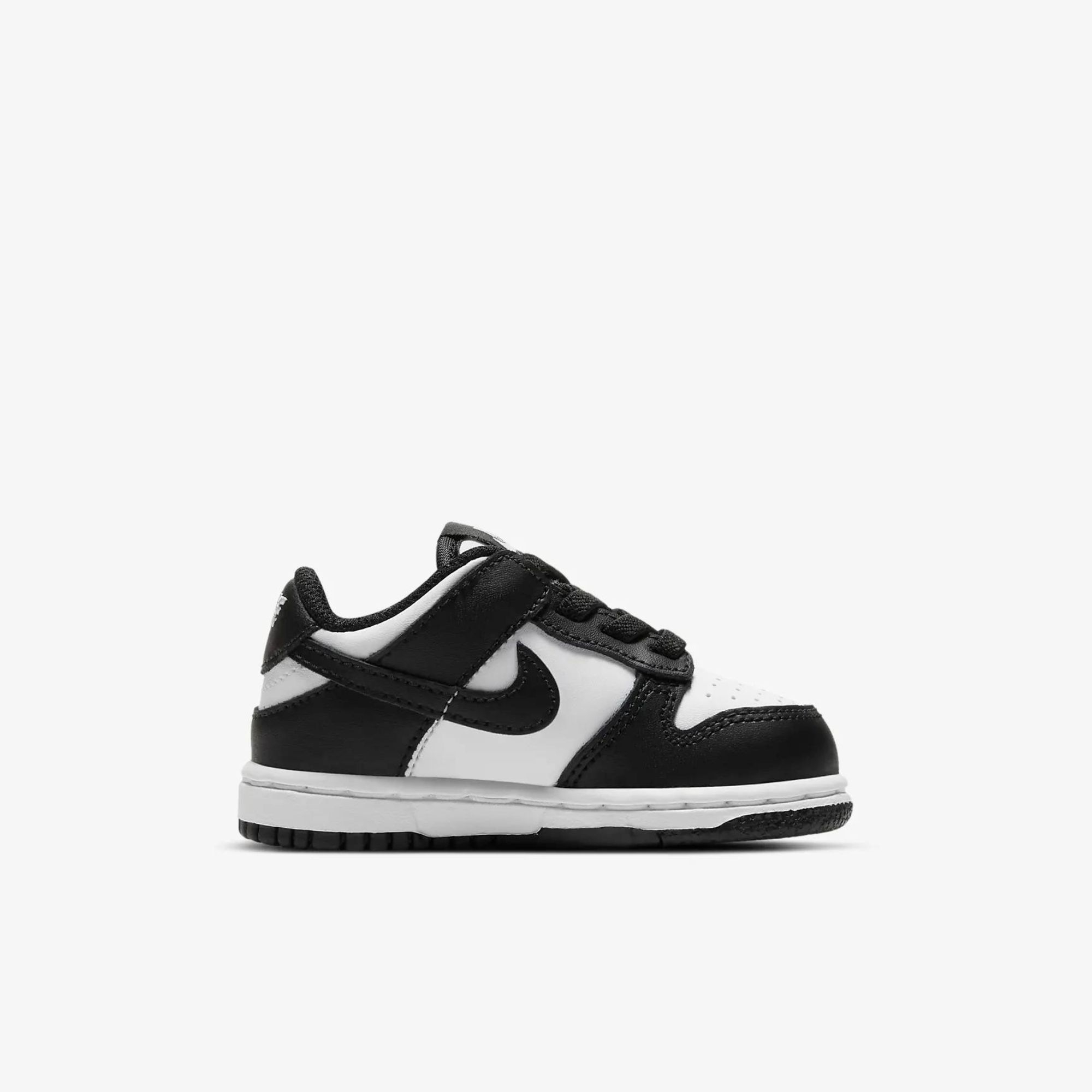 Dunk Low Retro Black White Panda outlets