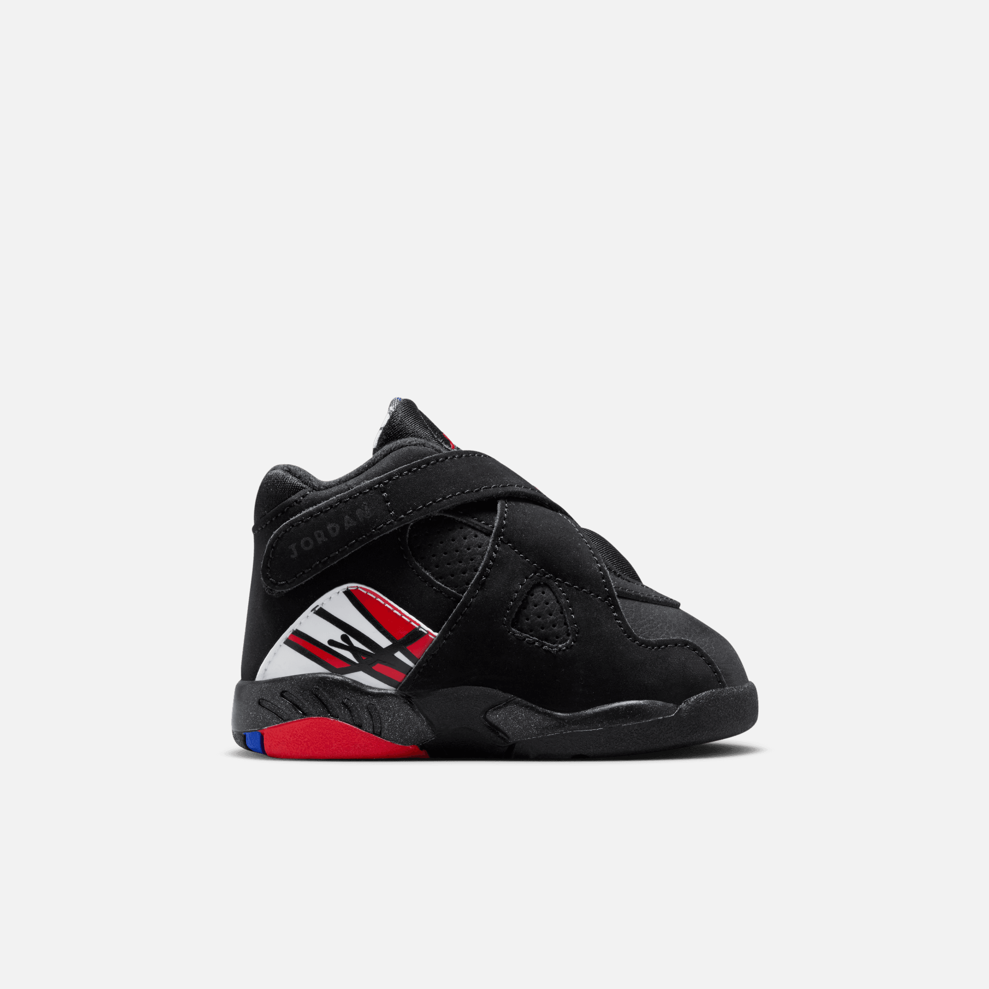 Toddler online jordan 8