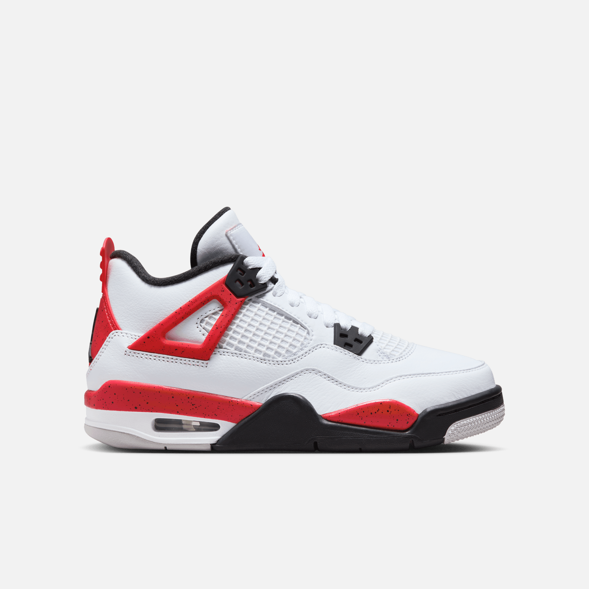Jordan retro shop reds