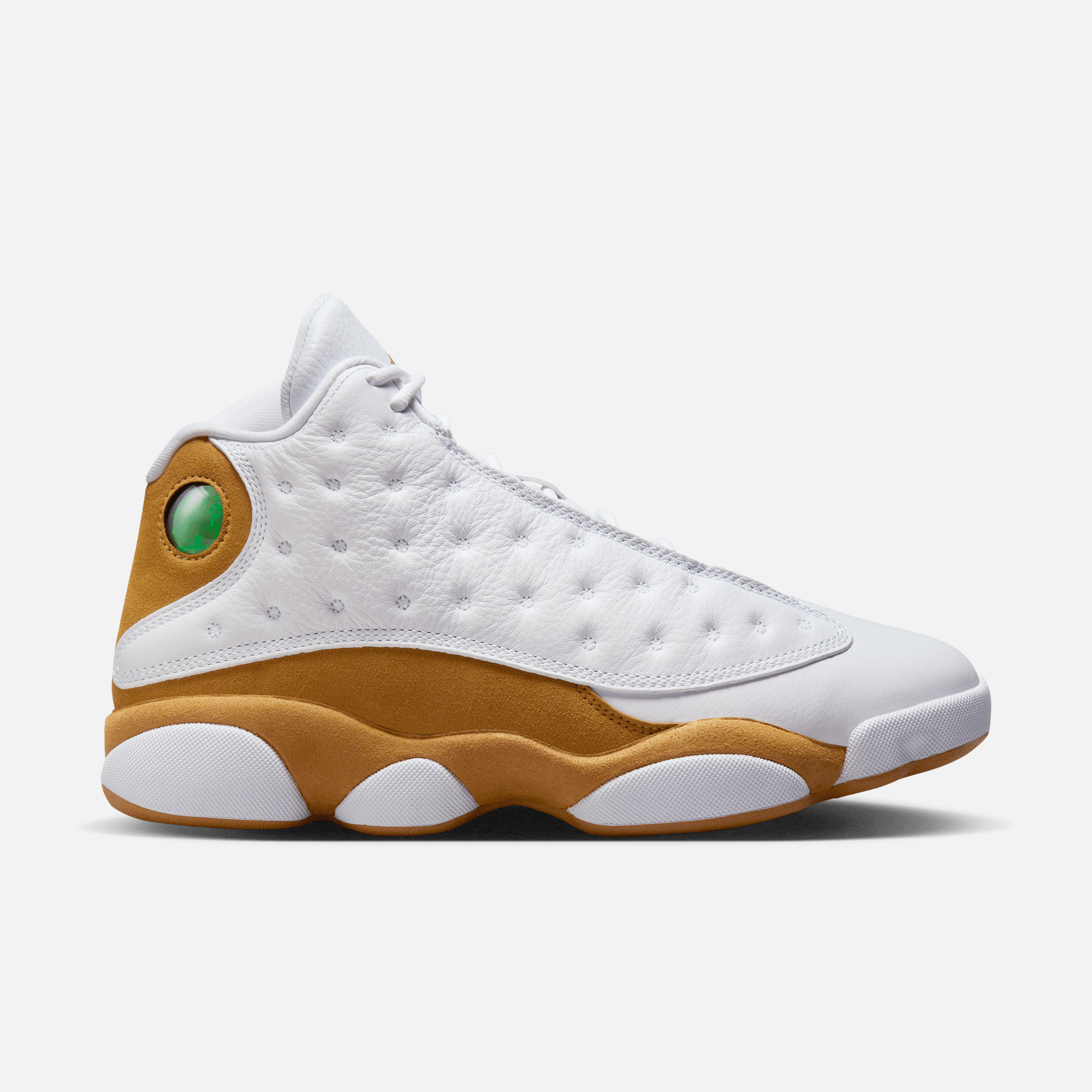 Peanut butter jordan 13 sales
