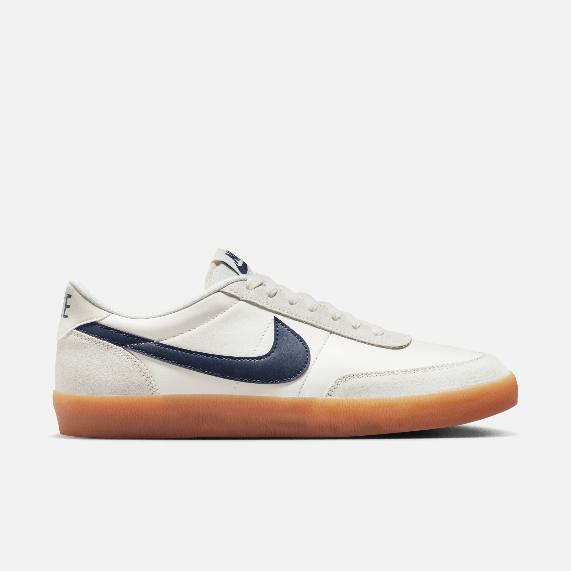 Nike Killshot 2 Leather Midnight Navy
