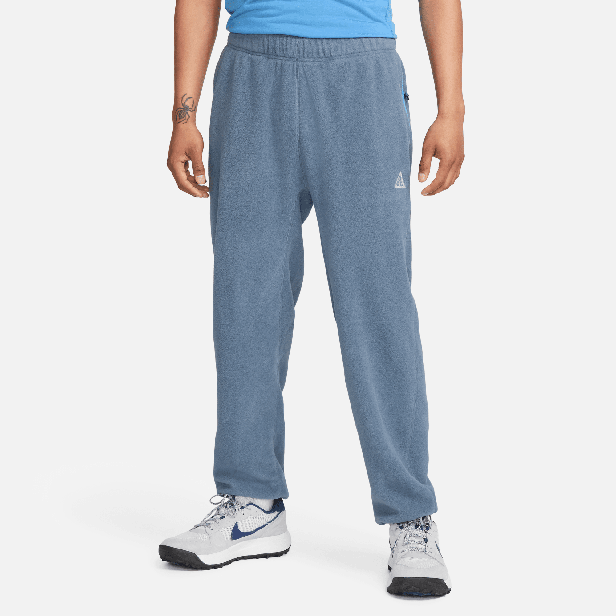 Nike acg pauxto pants mens sales