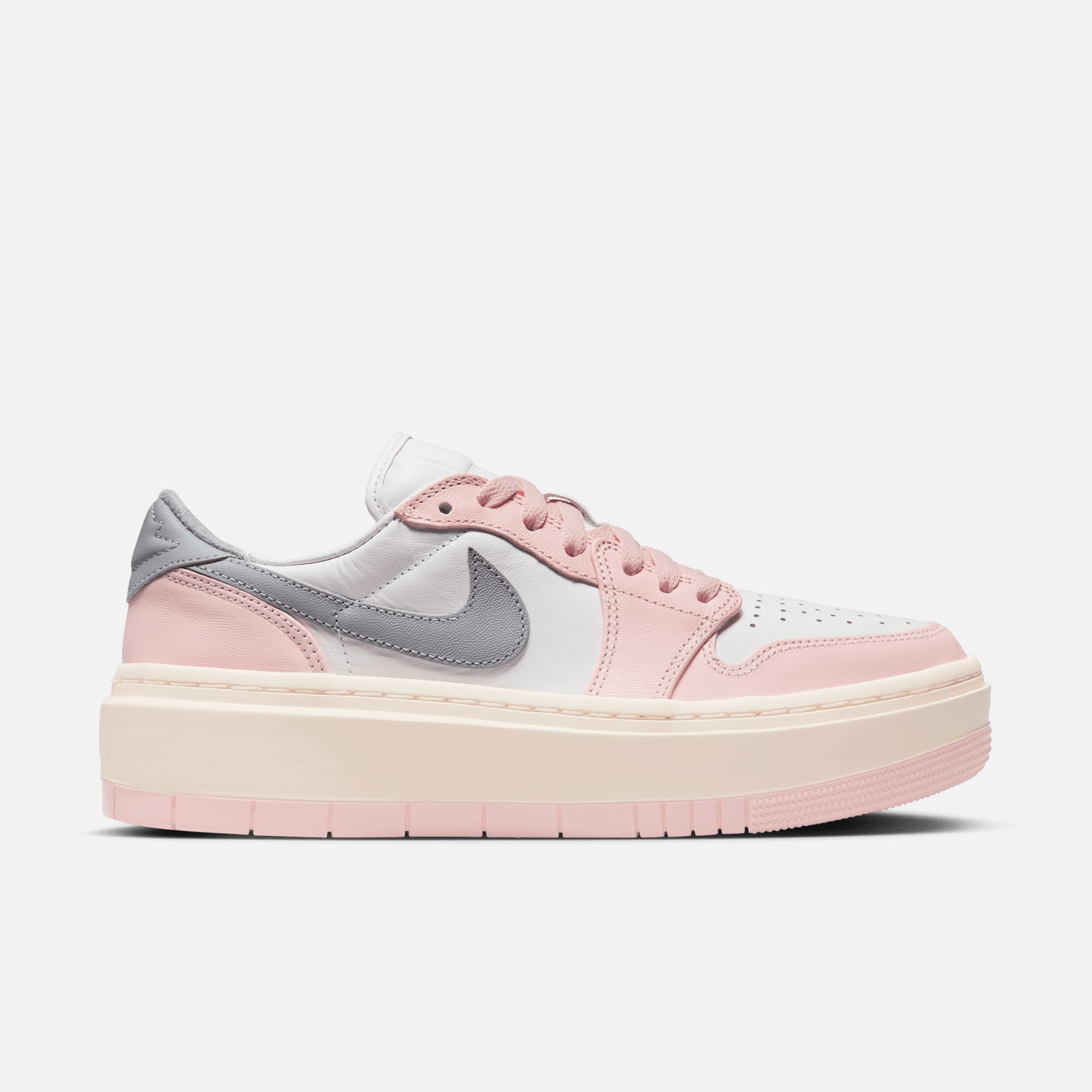 Air Jordan 1 Elevate Low Atmosphere Women s Shoes