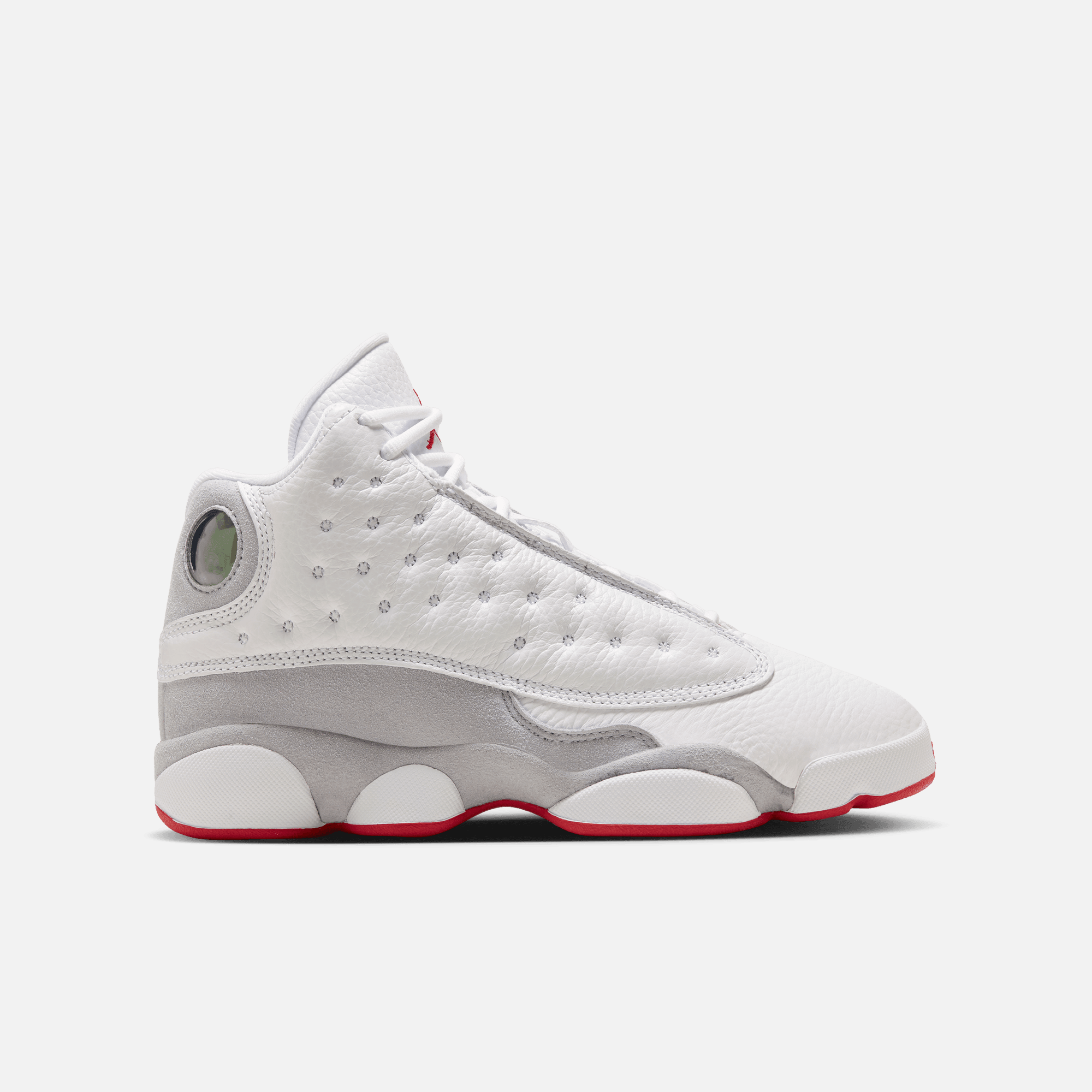 Jordan sales 13 gs