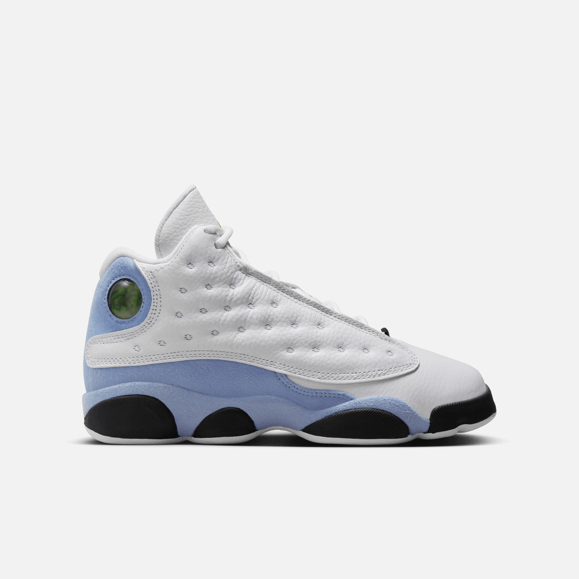 Sale Air Jordan 13 (Big kids sz. 6.5)