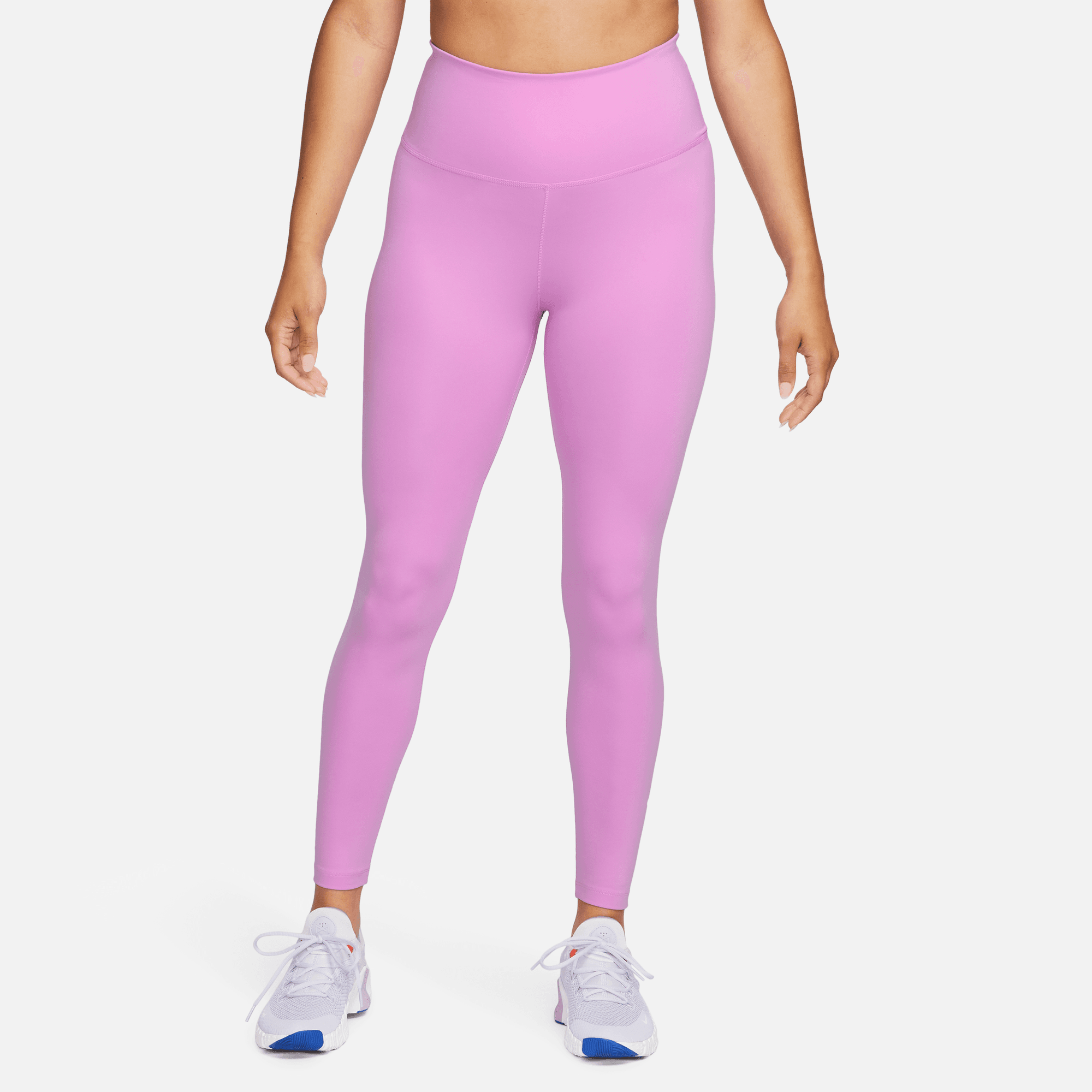 Nike One Women s High Rise Leggings