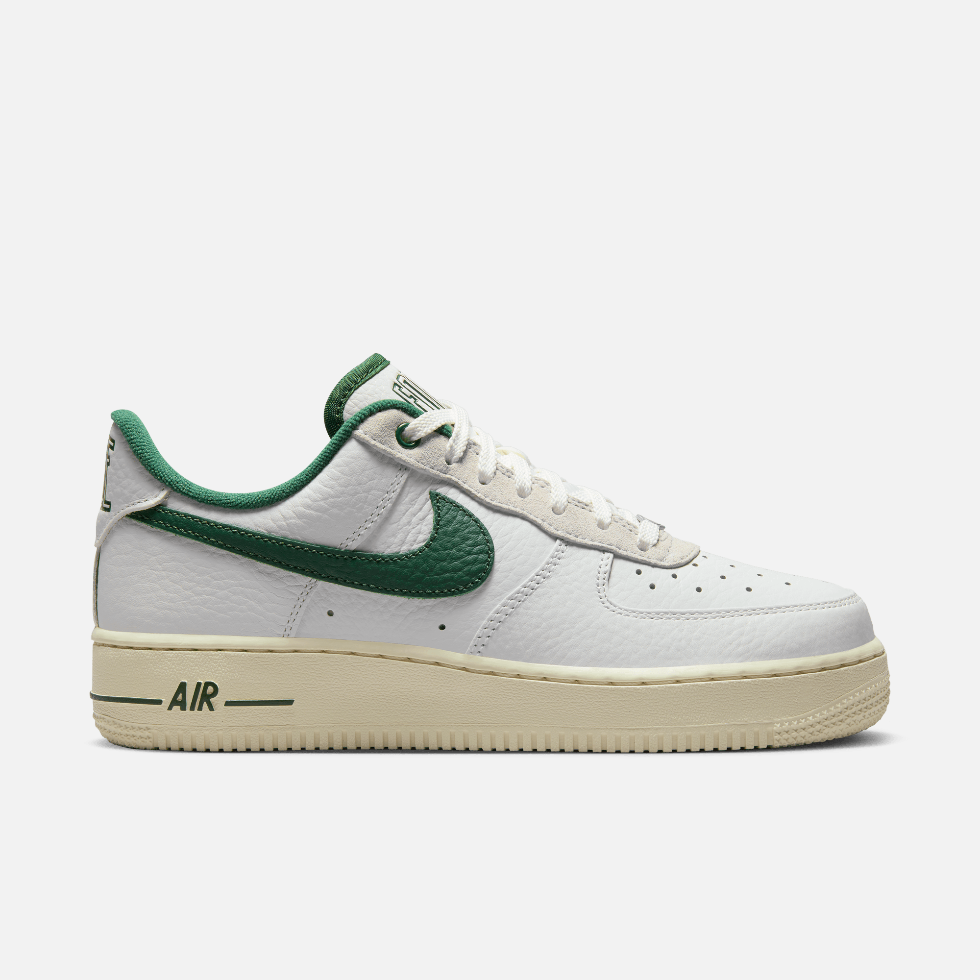 Air force 1 discount wit