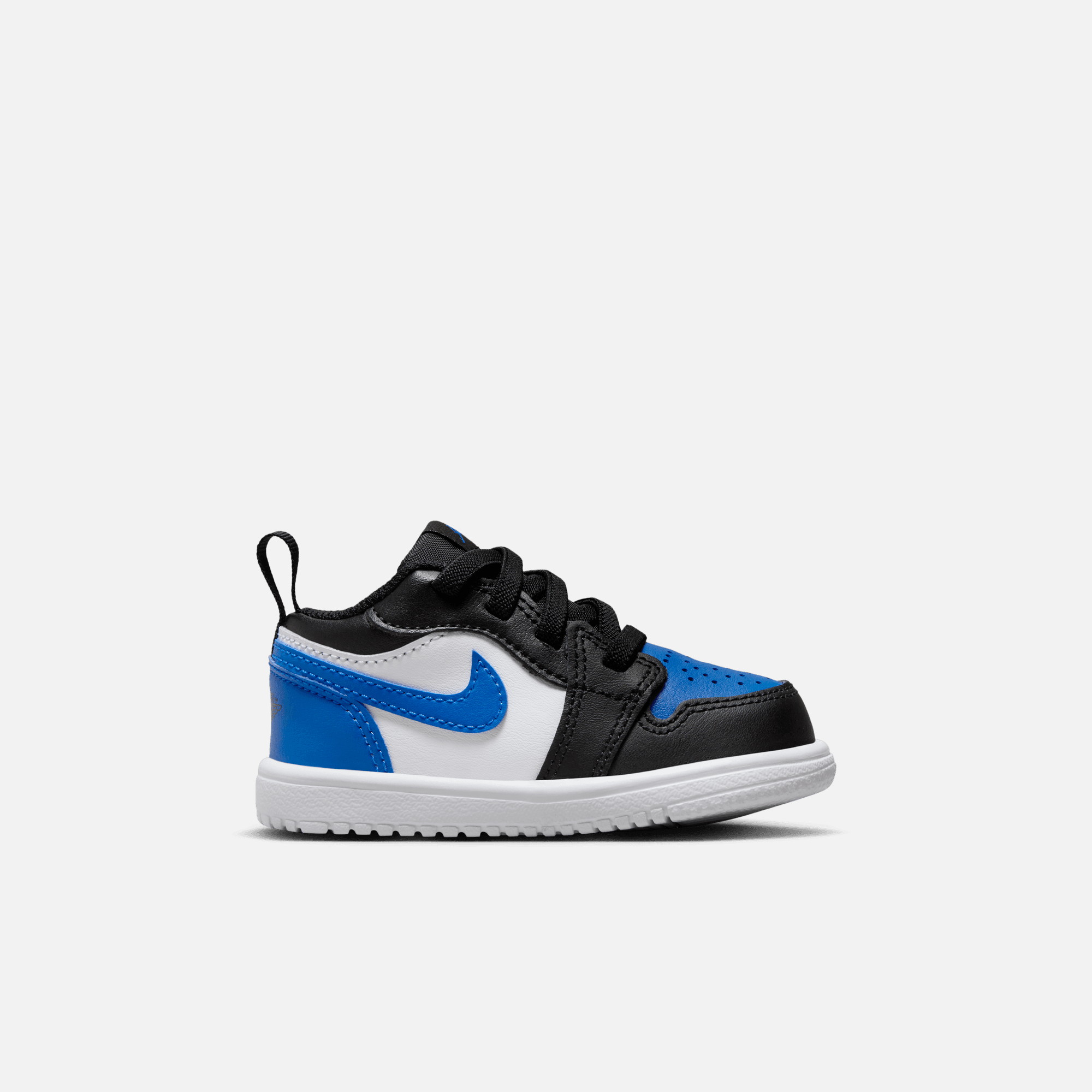 Air Jordan 1 Low Alt Toddler