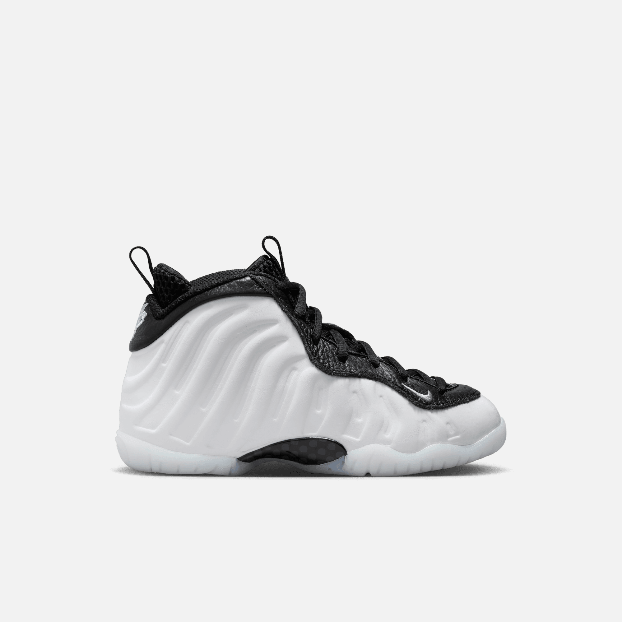 Youth foamposite cheap