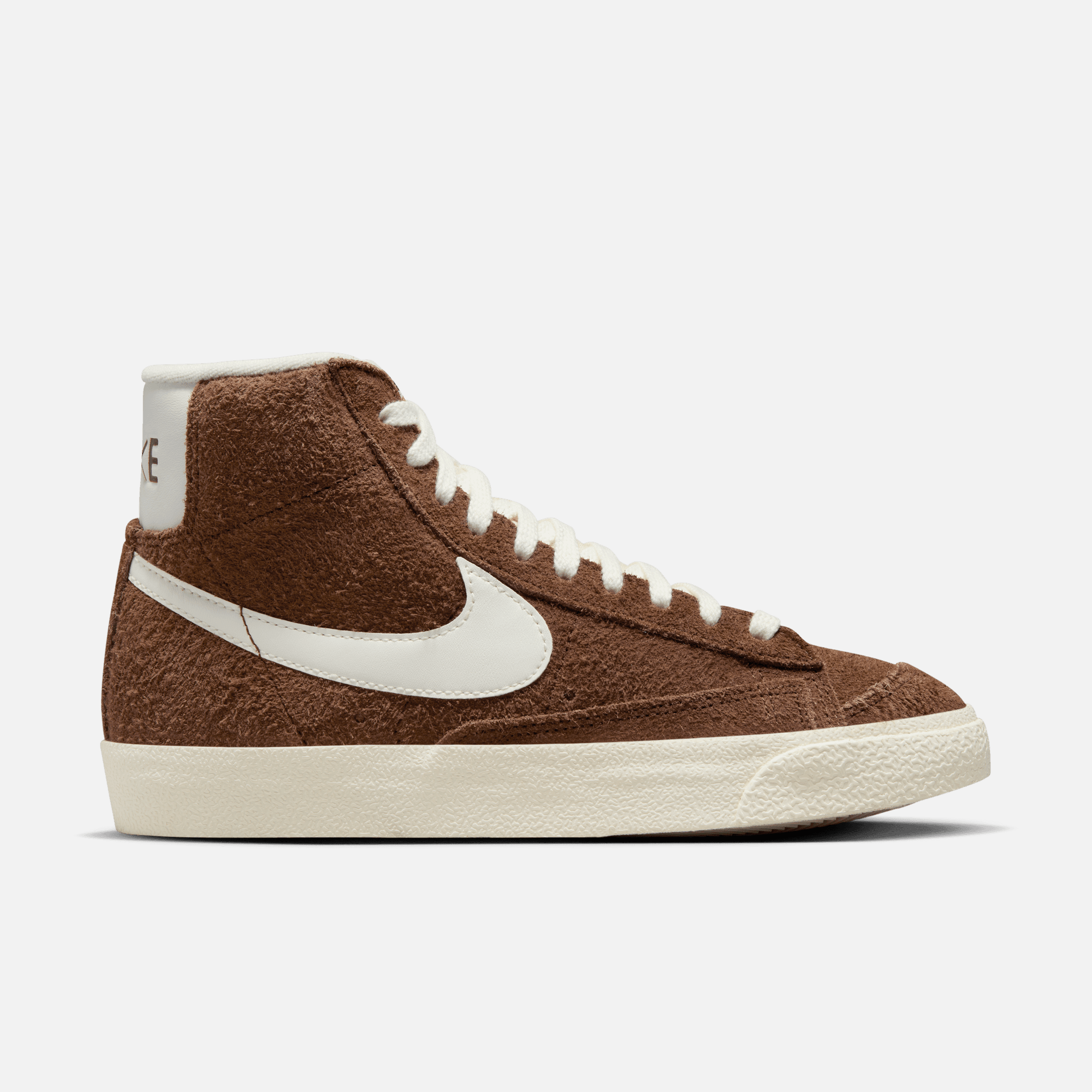 Blazer mid vintage women's shoe deals