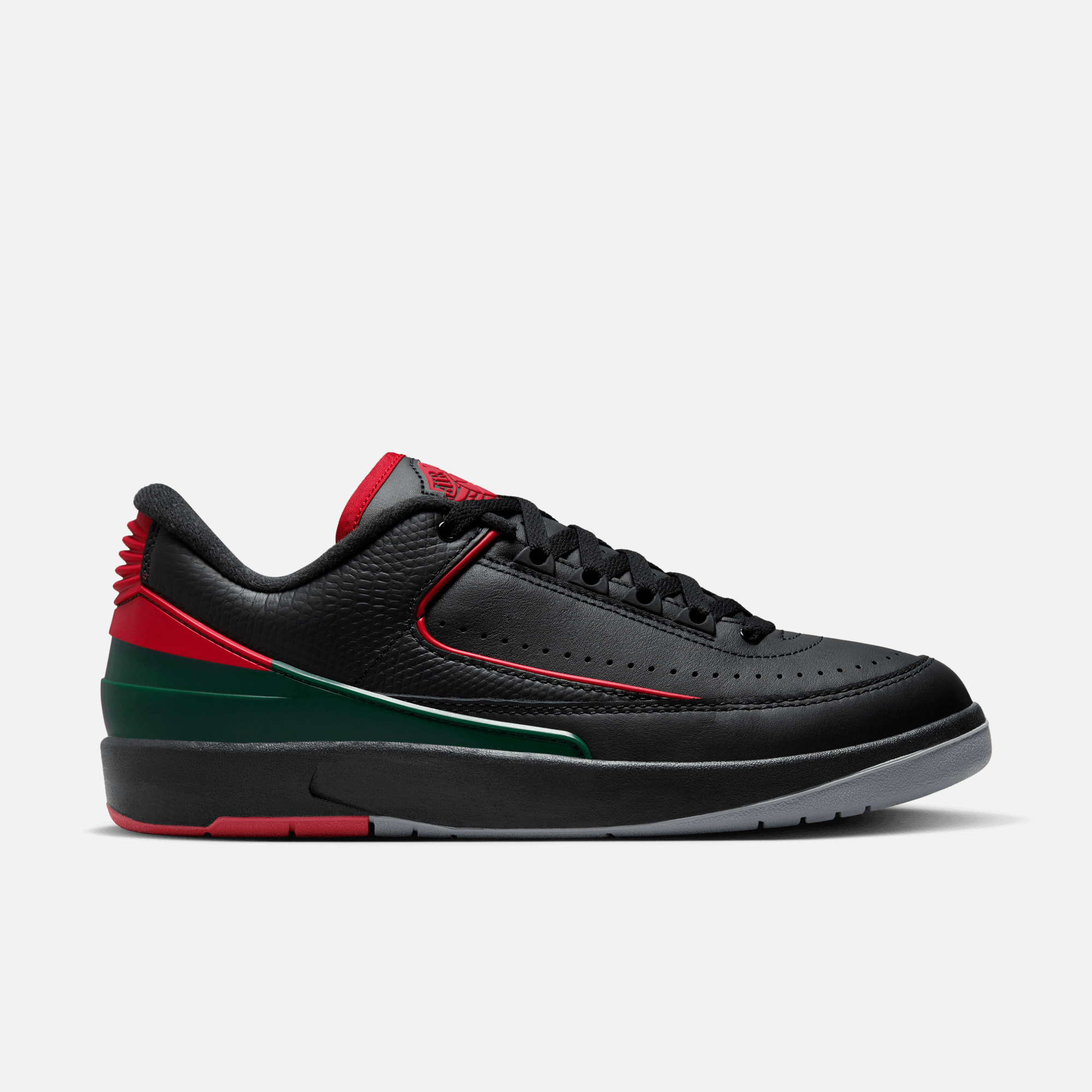 Retro 2 fashion bred