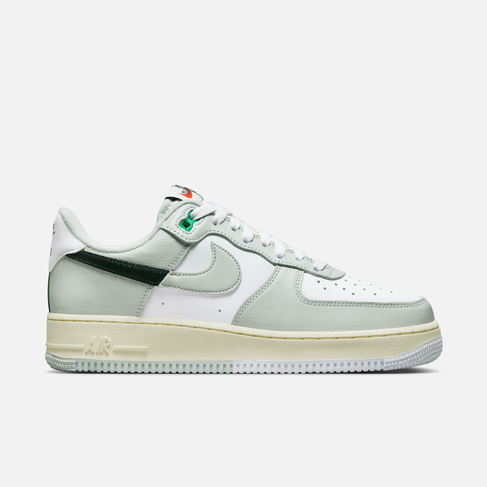 Air force one nike vert cheap