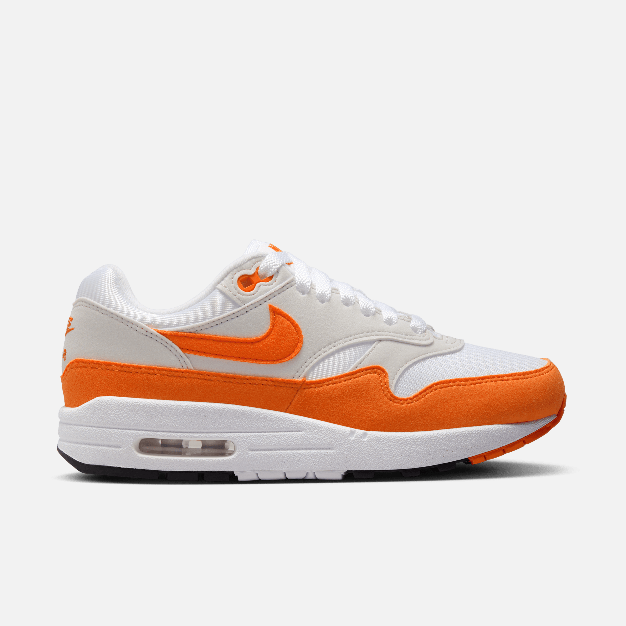 Air max 2000 deals Orange