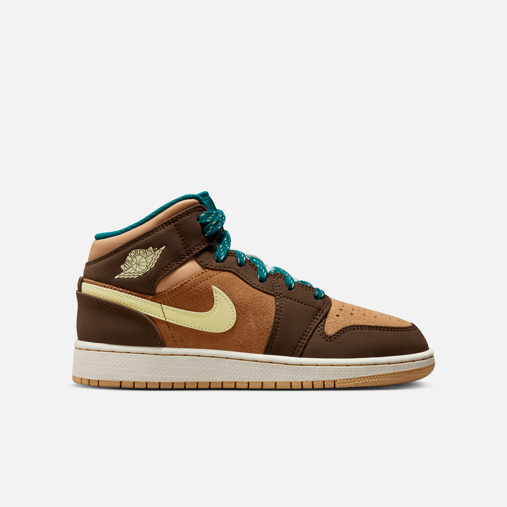 Aj1 sales mid premium